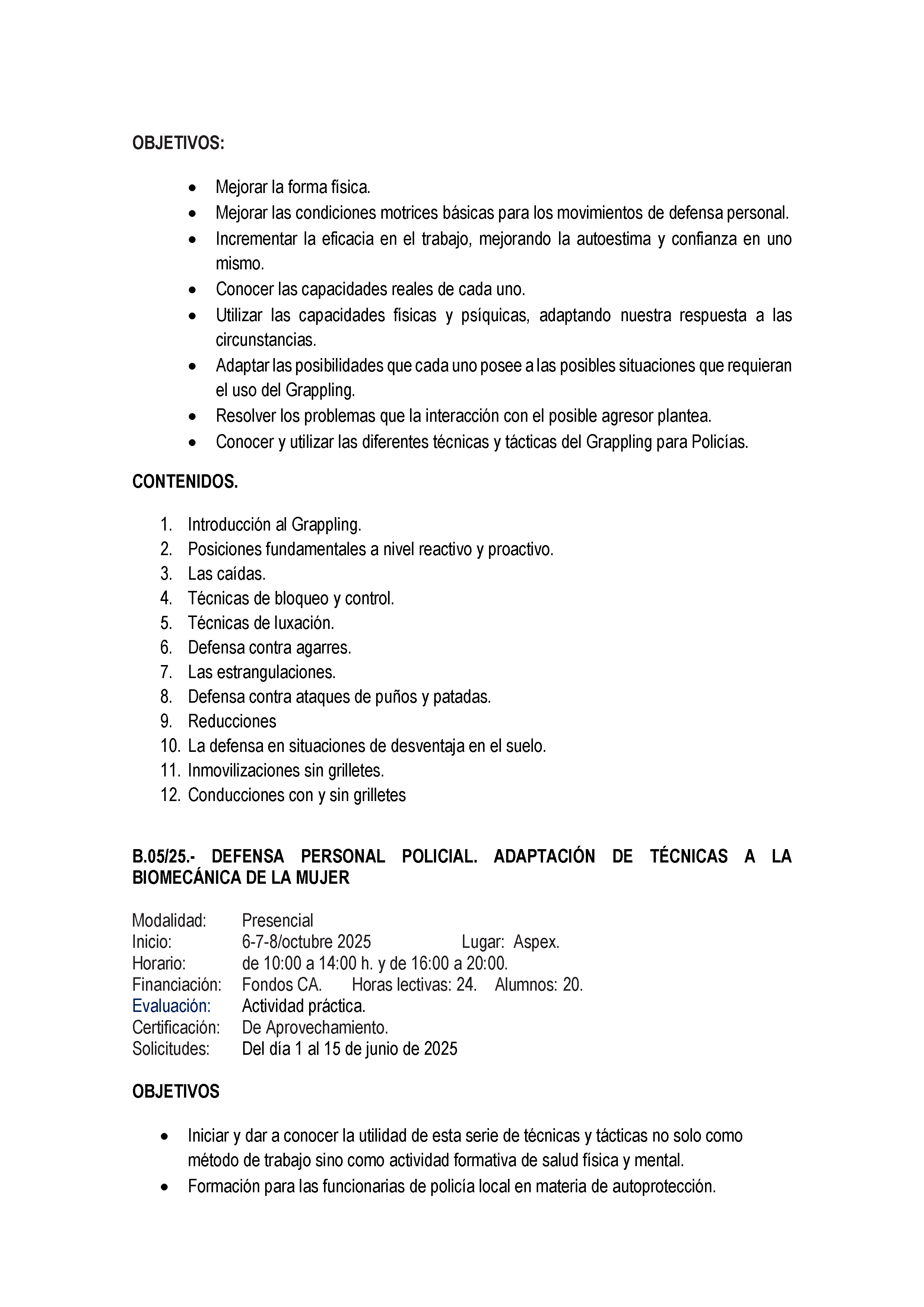 ANEXOS Pag 8