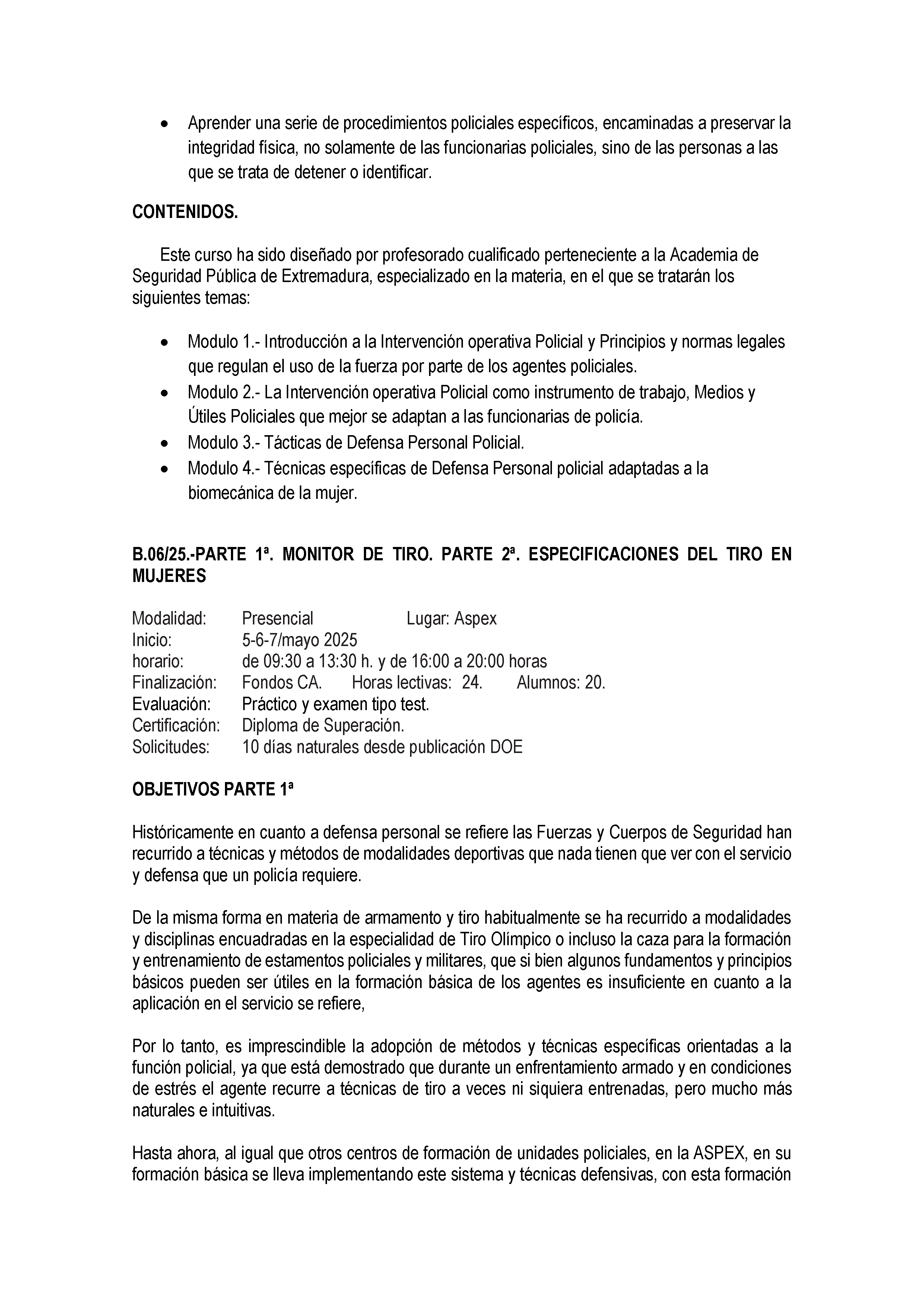 ANEXOS Pag 9