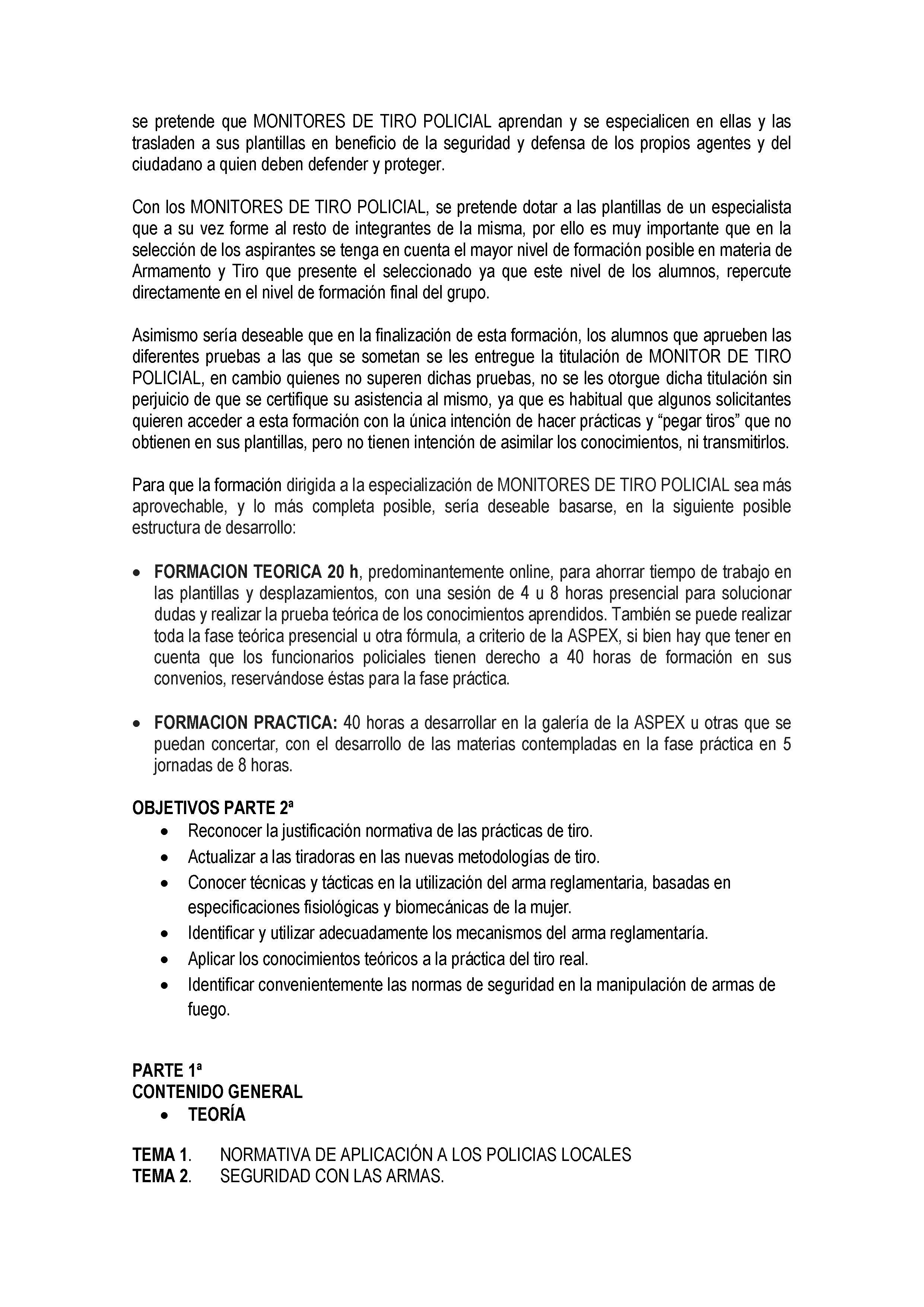 ANEXOS Pag 10