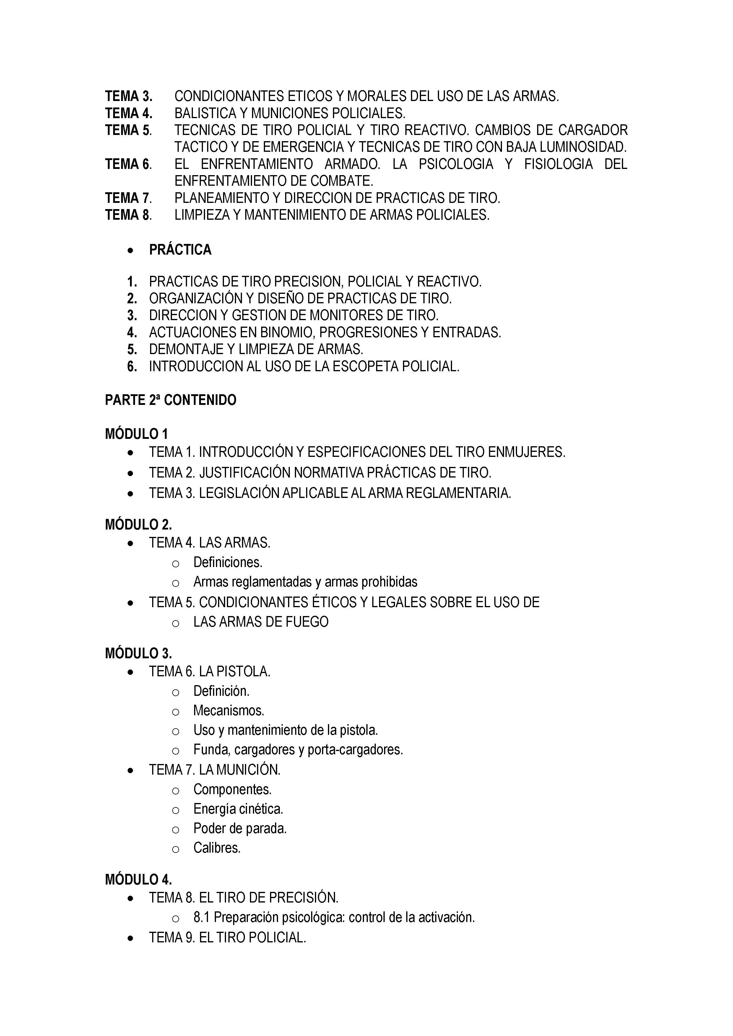 ANEXOS Pag 11