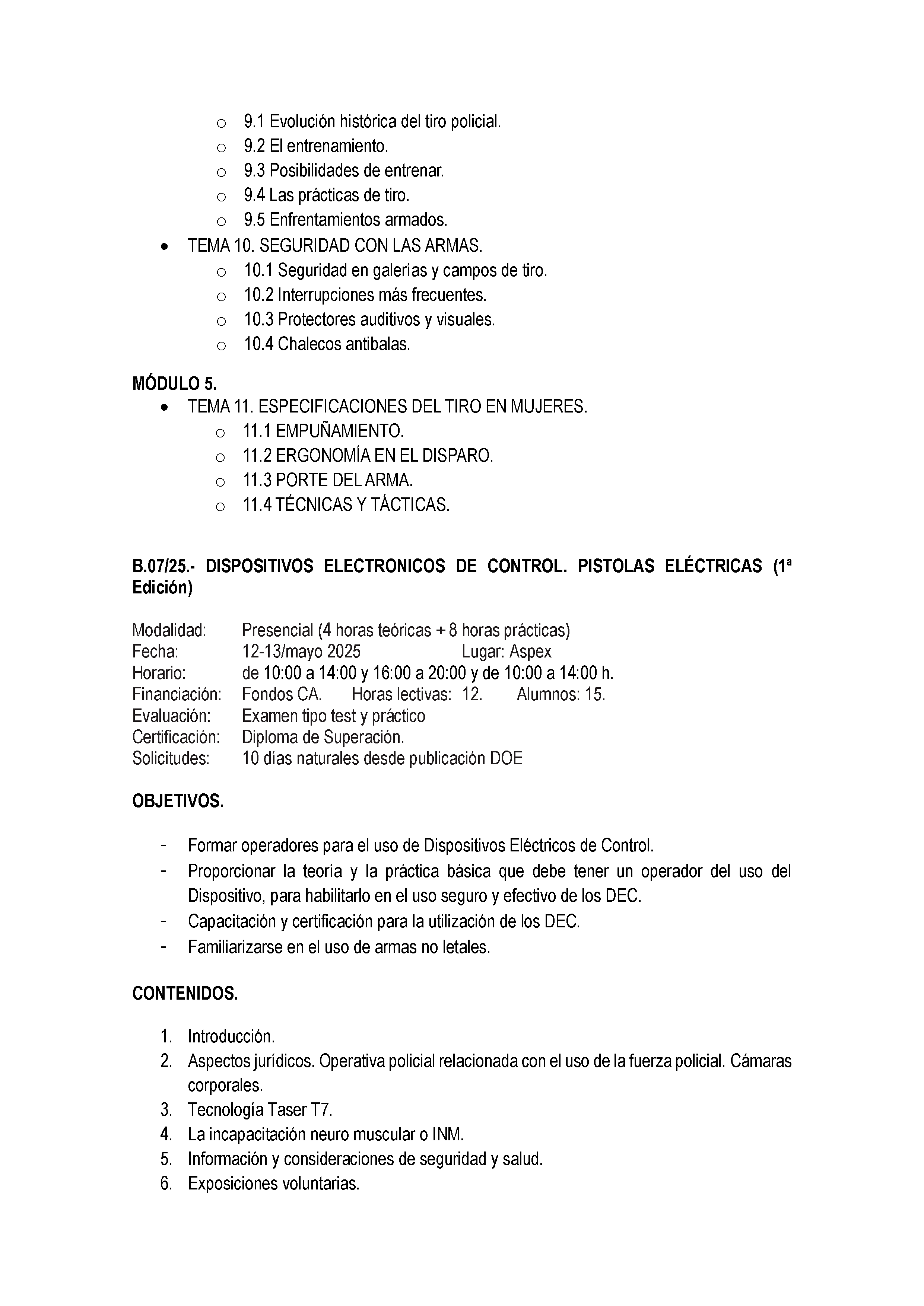 ANEXOS Pag 12