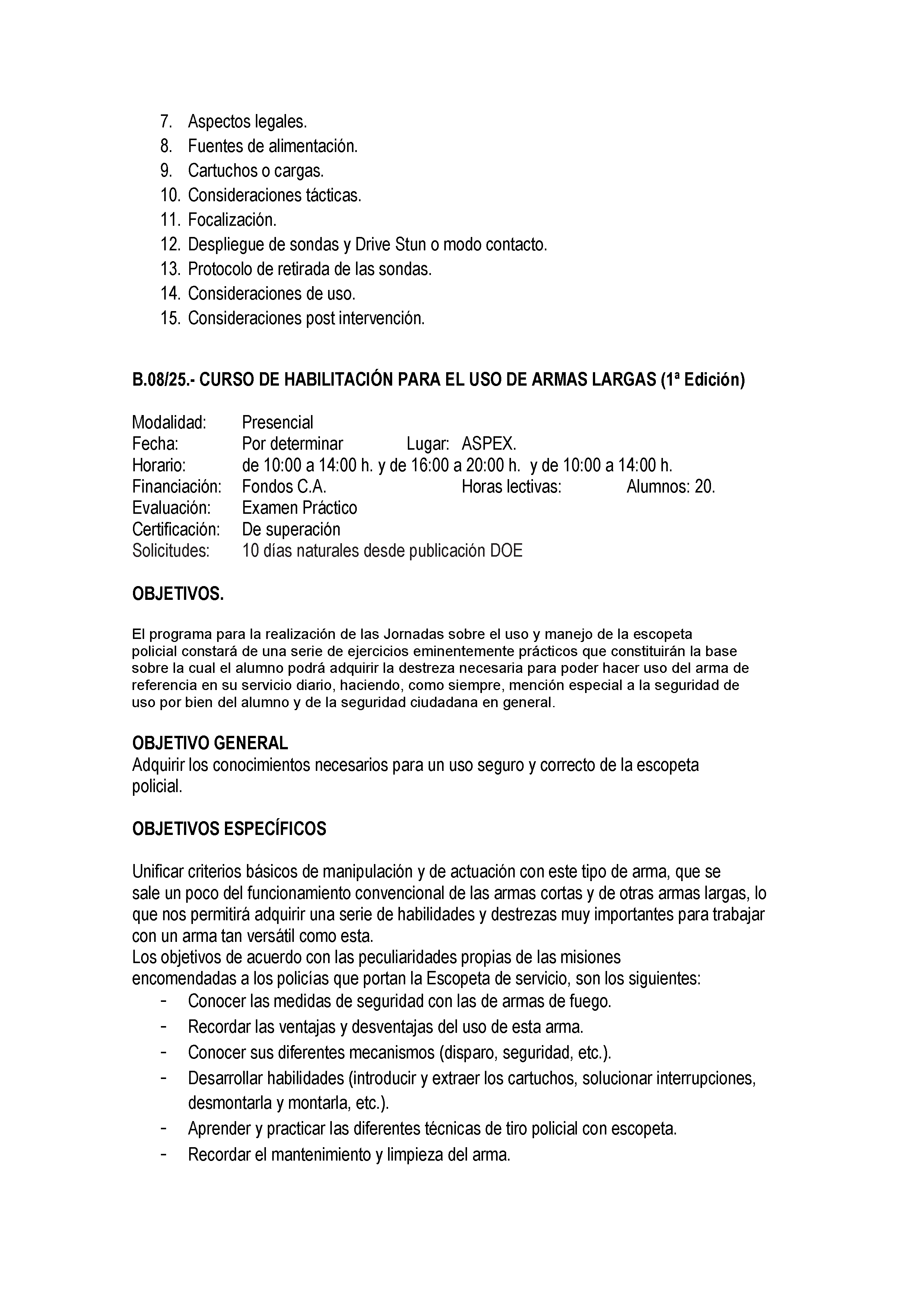 ANEXOS Pag 13