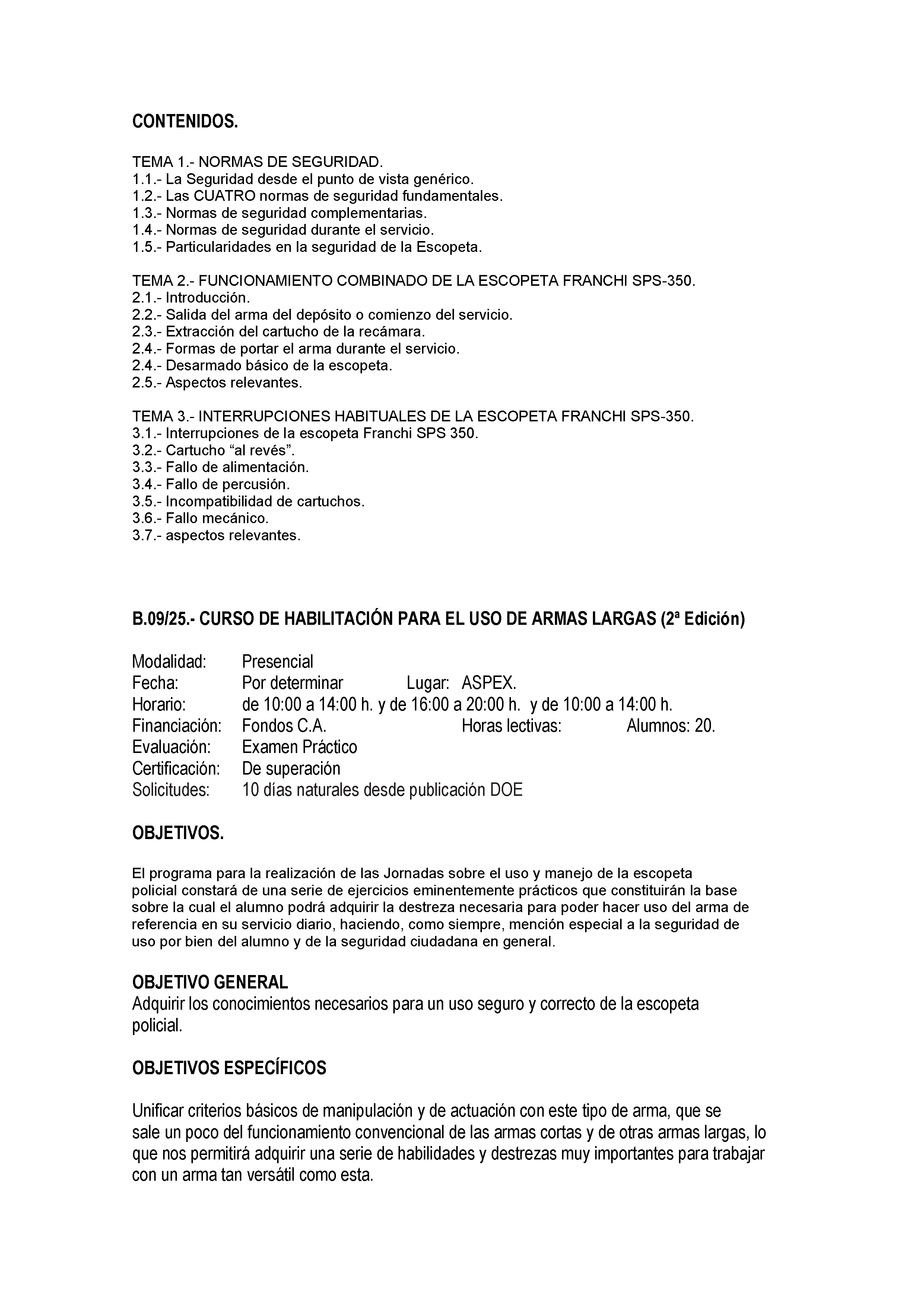 ANEXOS Pag 14