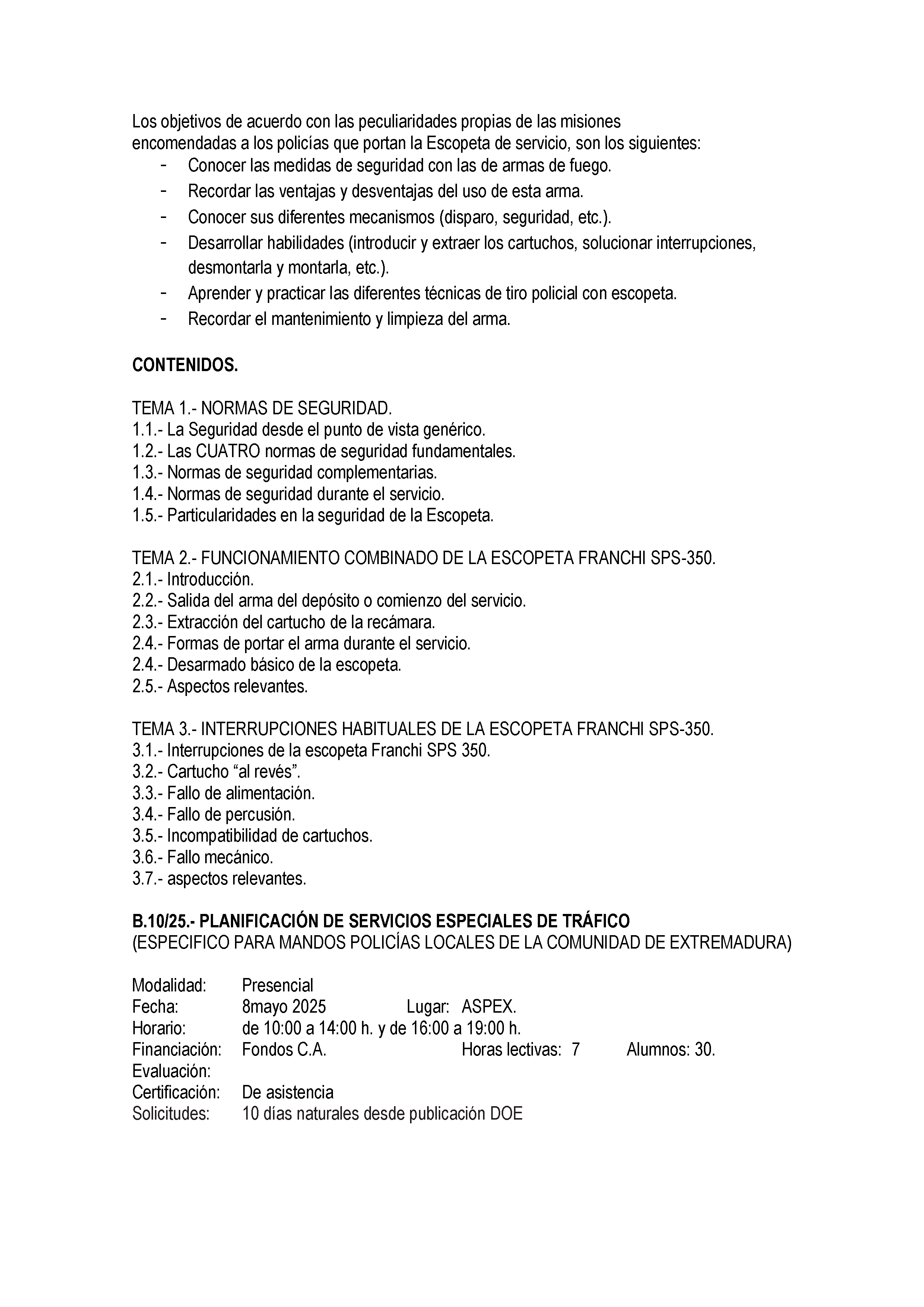 ANEXOS Pag 15
