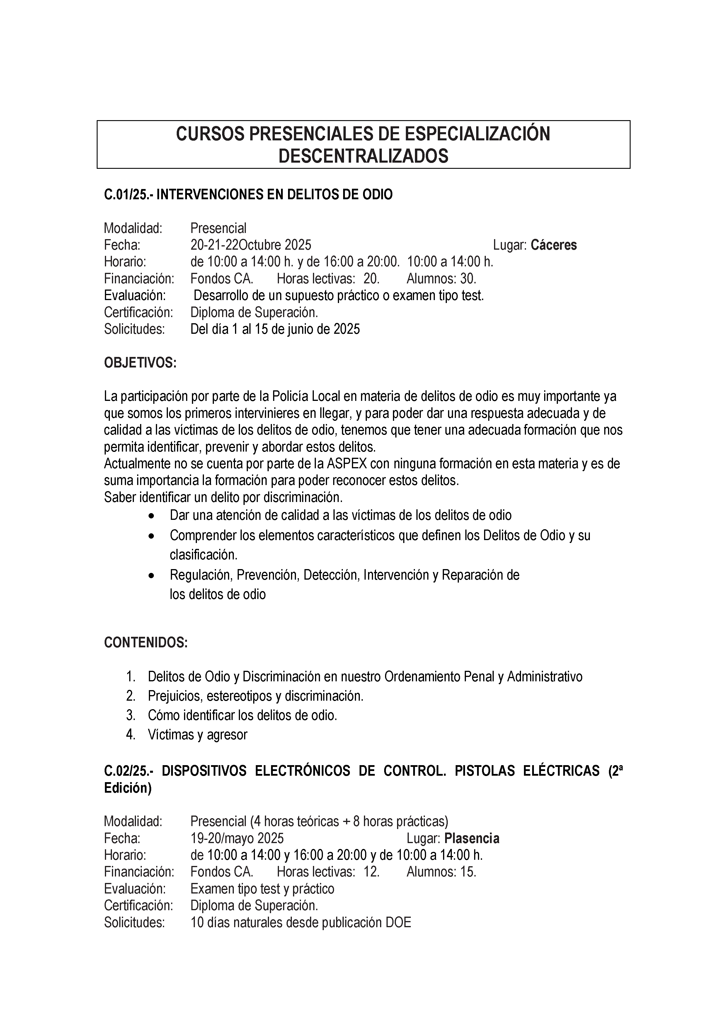 ANEXOS Pag 17