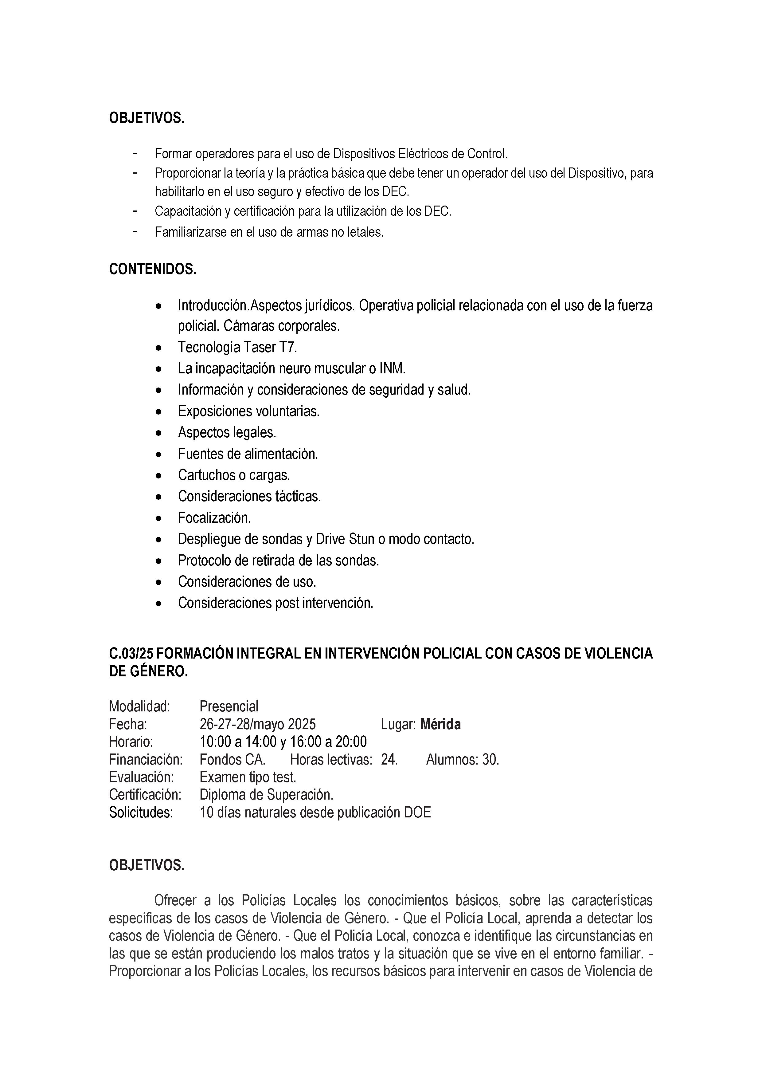ANEXOS Pag 18