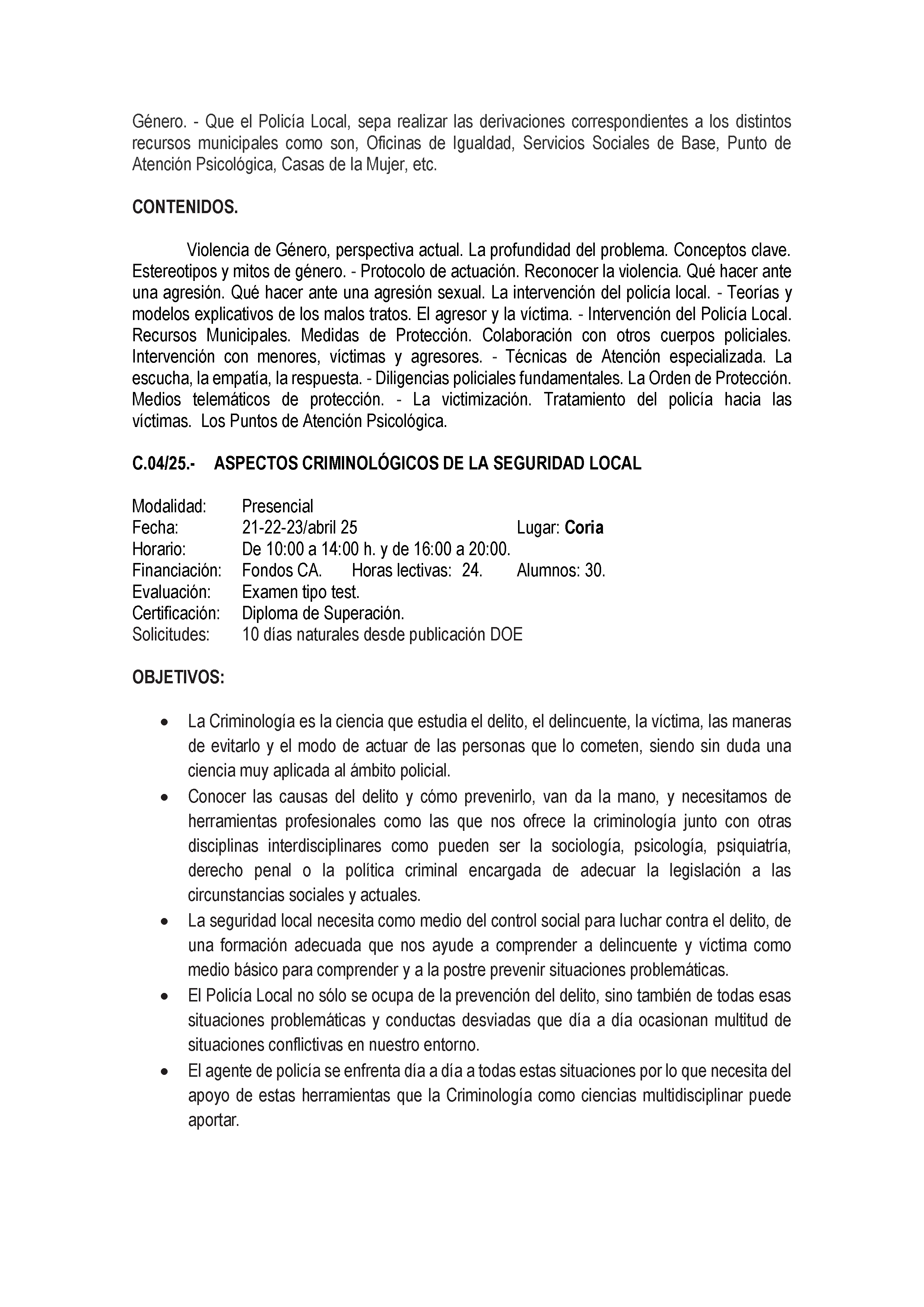 ANEXOS Pag 19