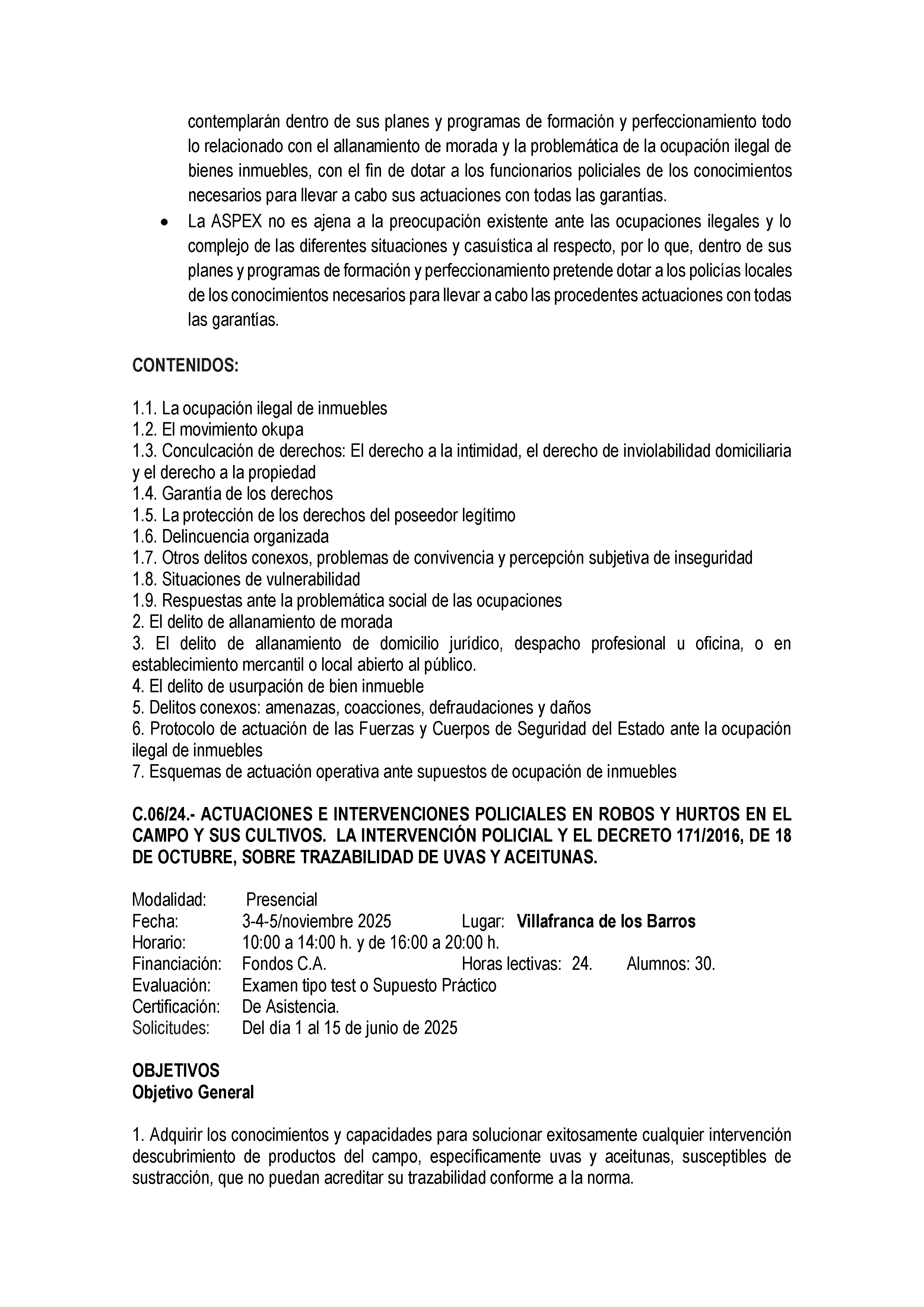 ANEXOS Pag 21