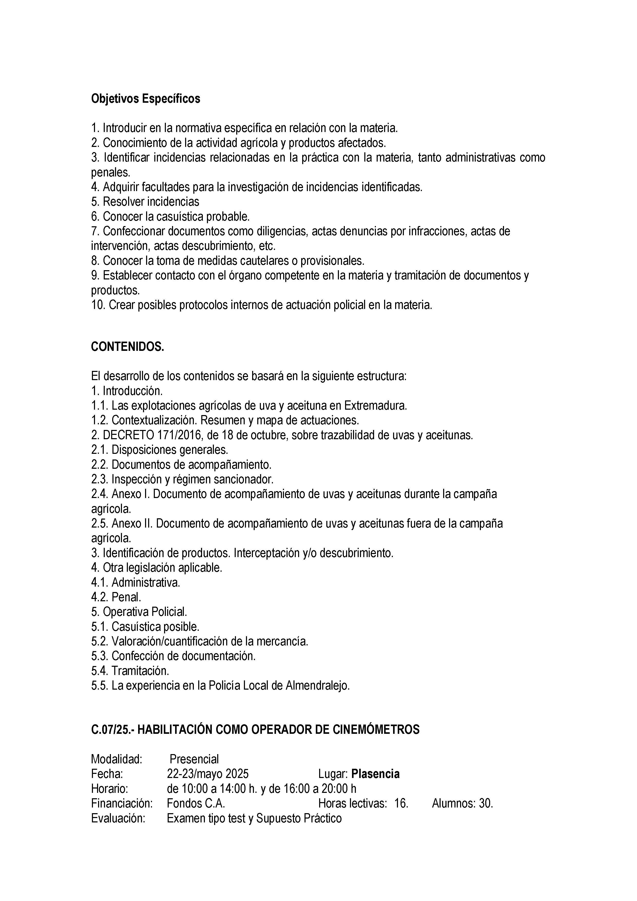 ANEXOS Pag 22