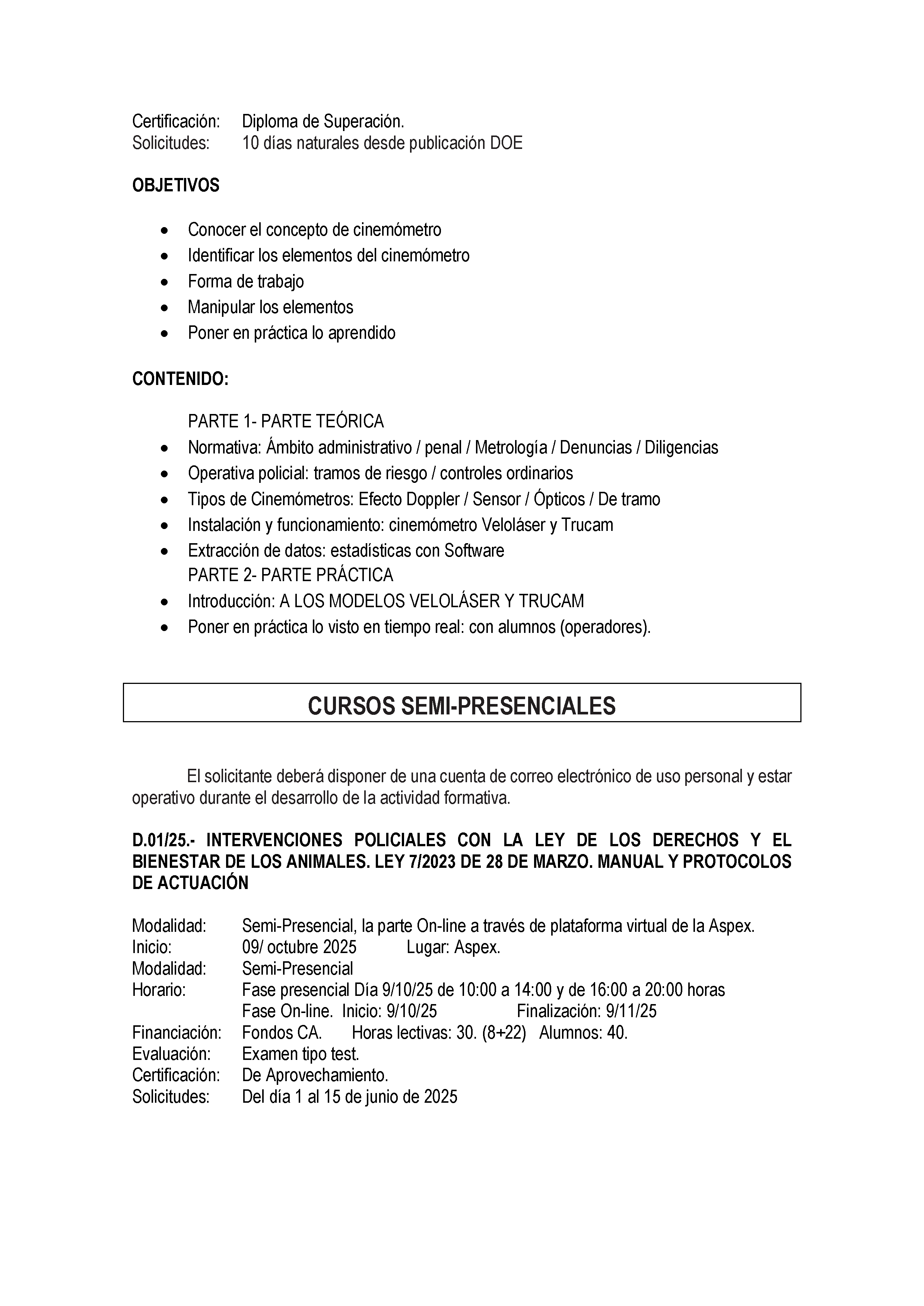 ANEXOS Pag 23