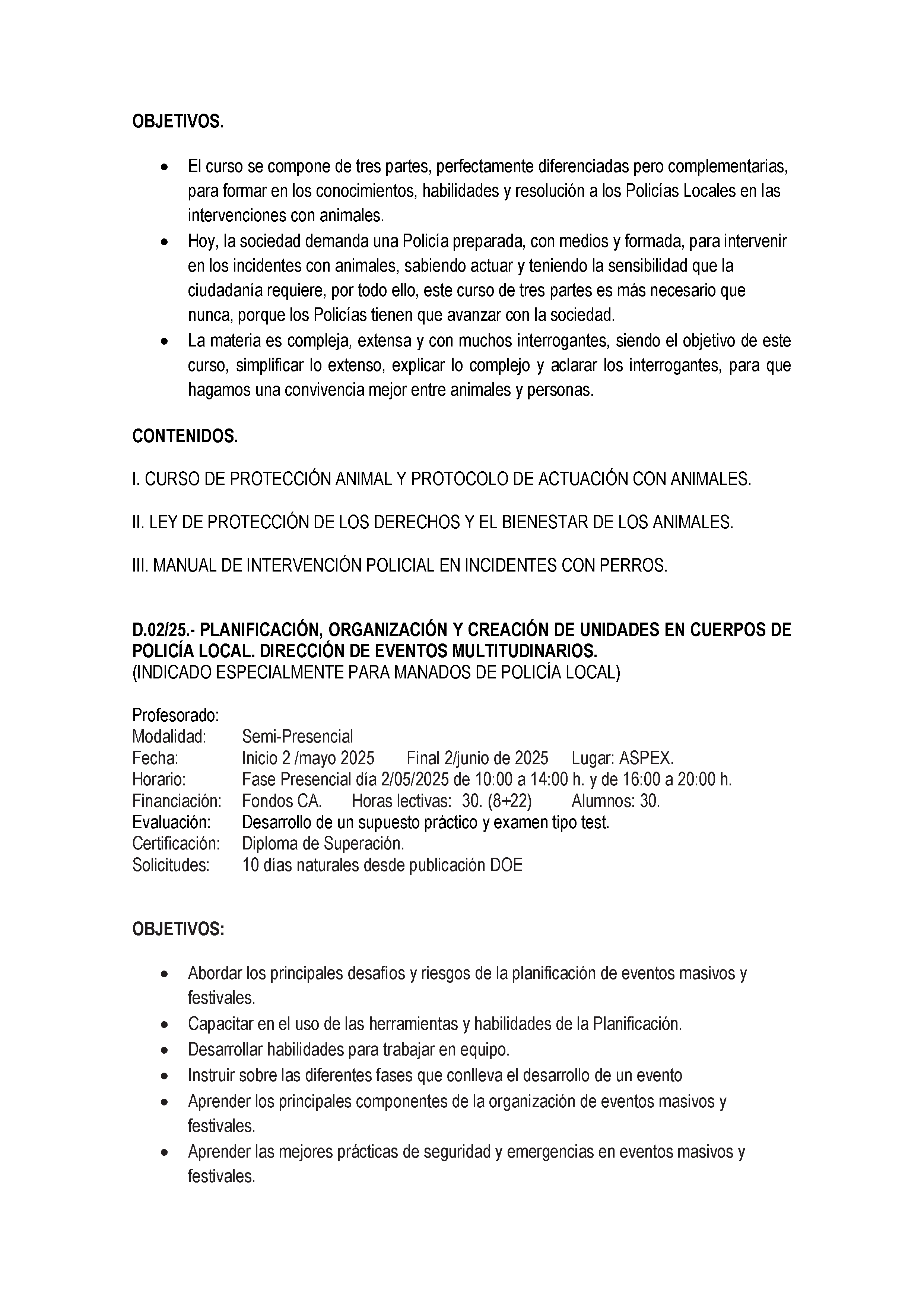 ANEXOS Pag 24