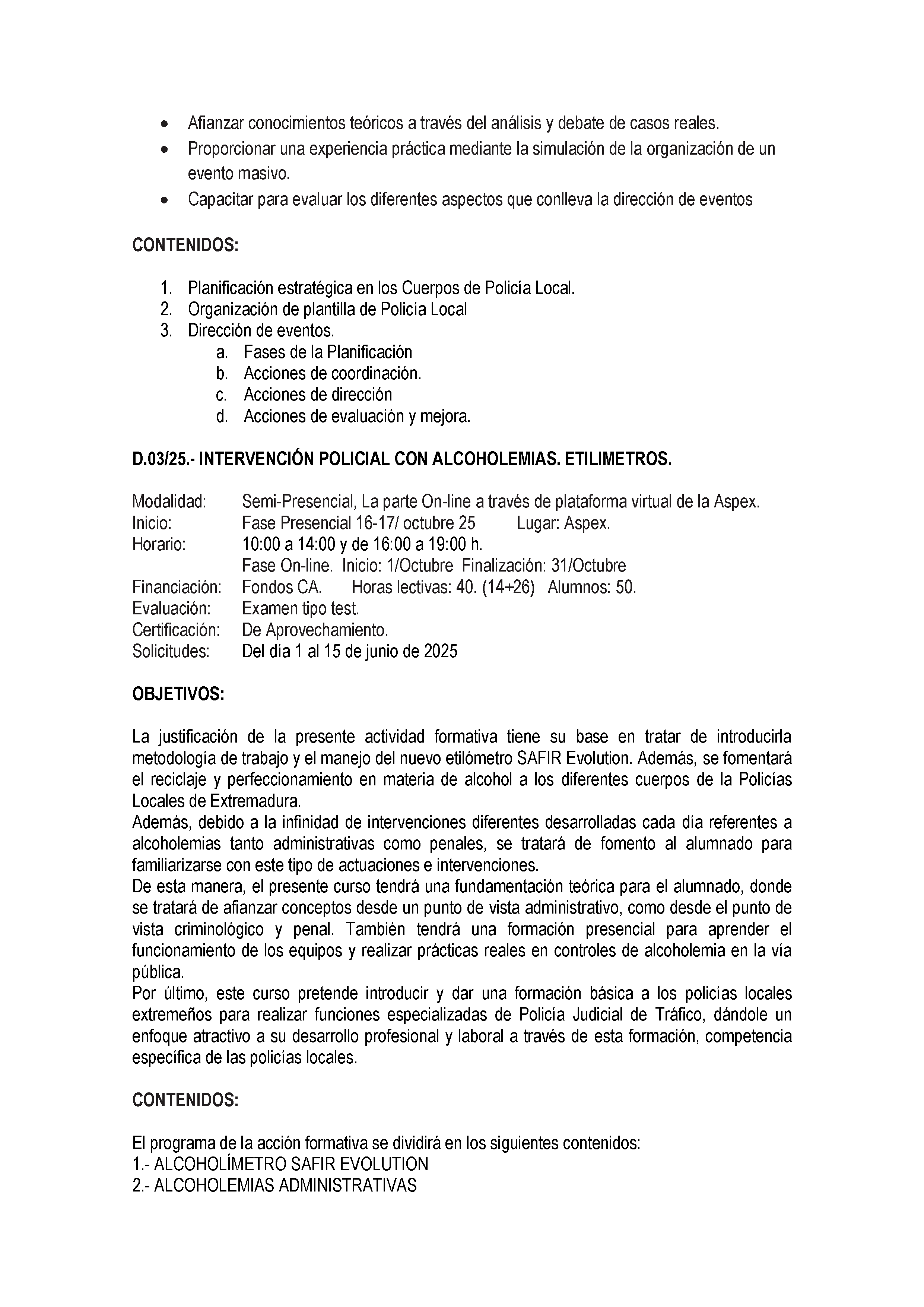 ANEXOS Pag 25