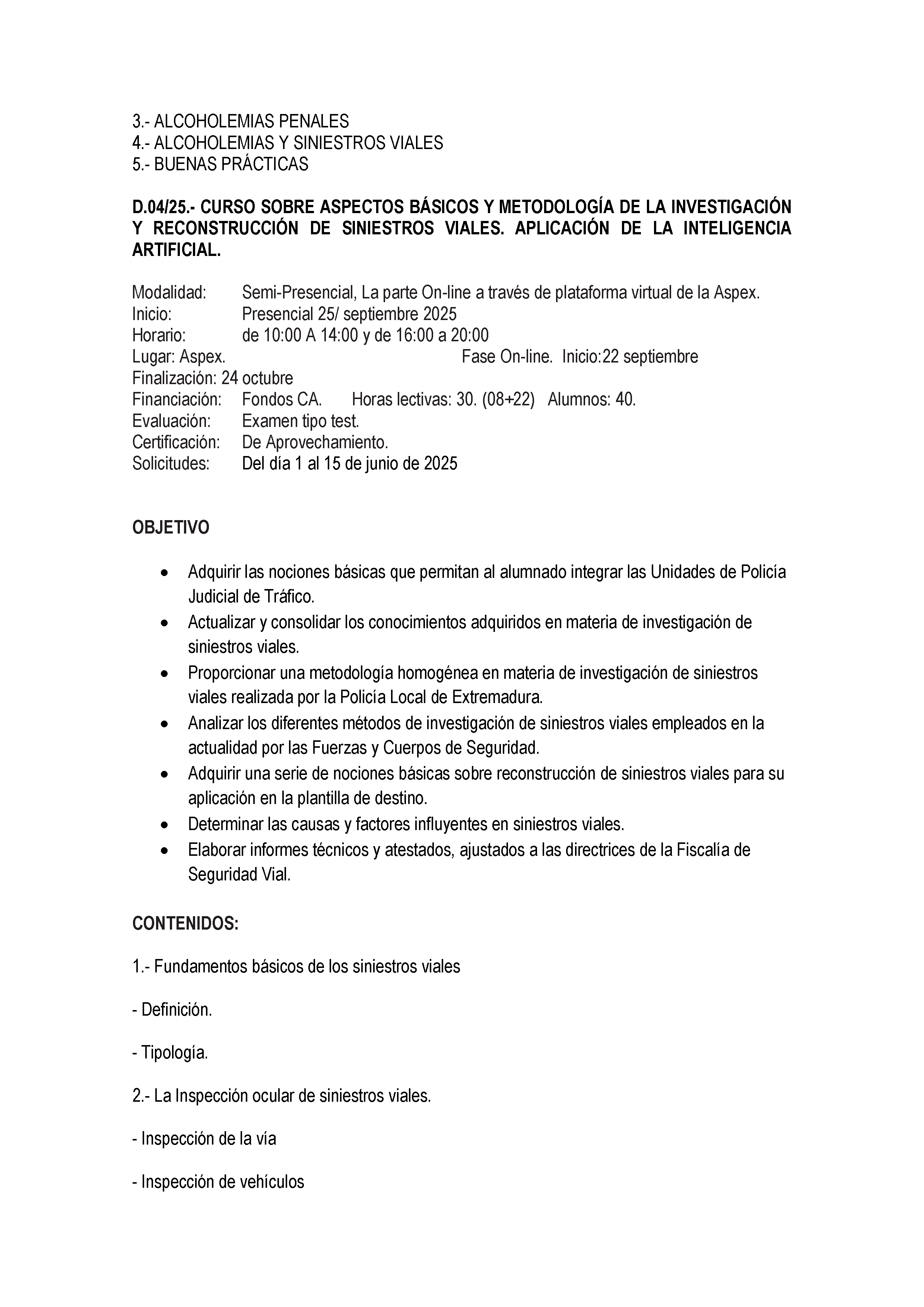 ANEXOS Pag 26