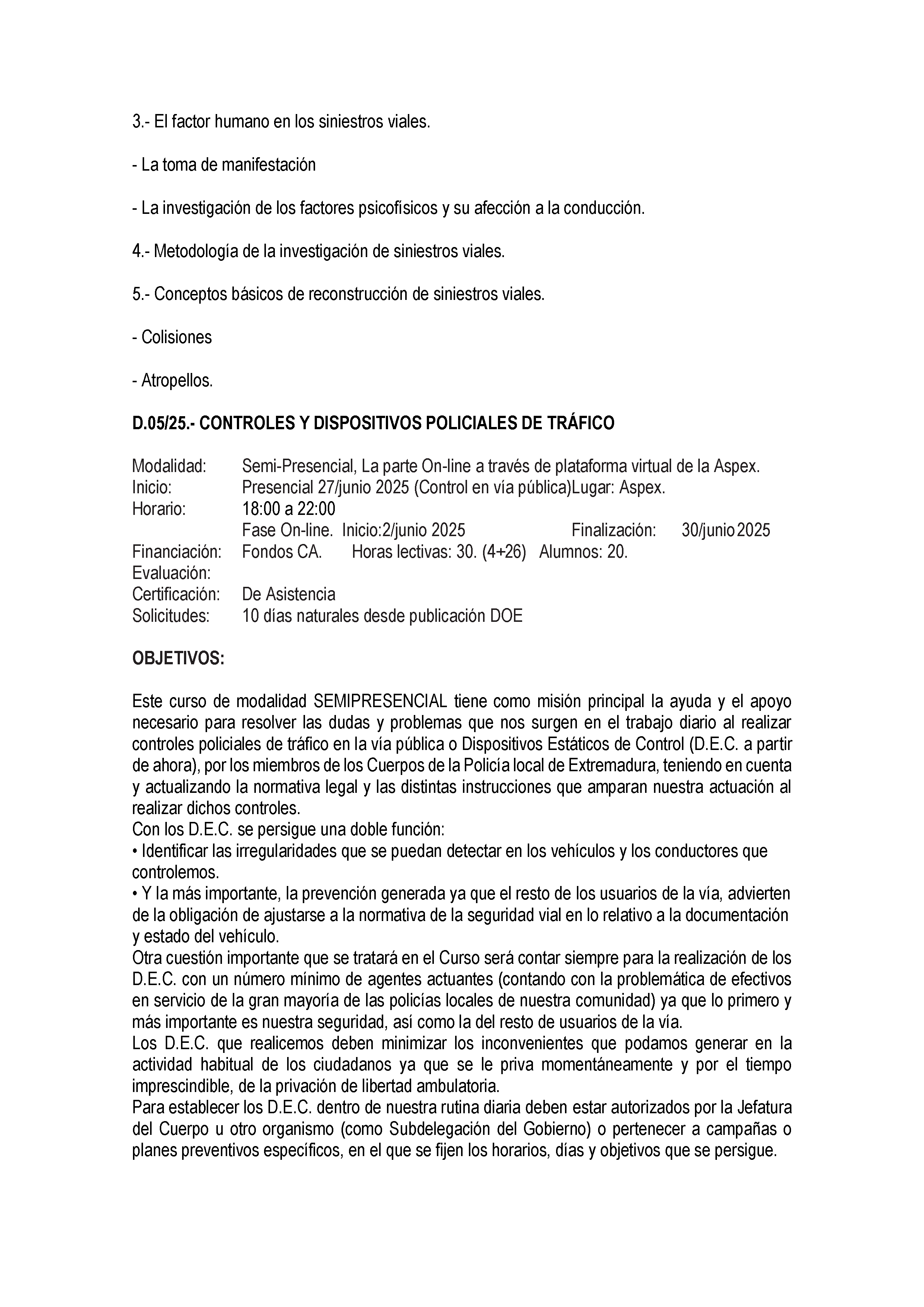 ANEXOS Pag 27
