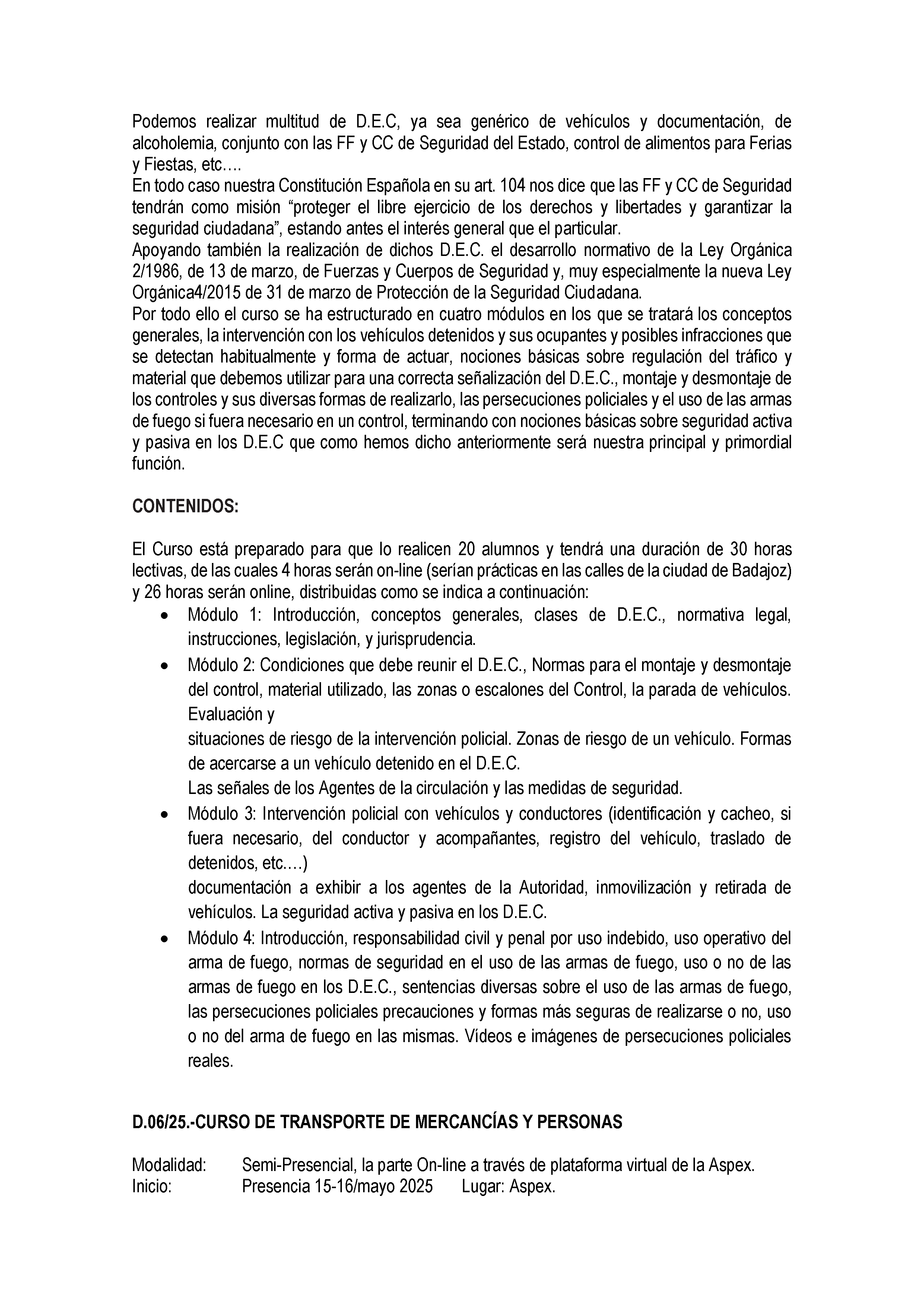 ANEXOS Pag 28