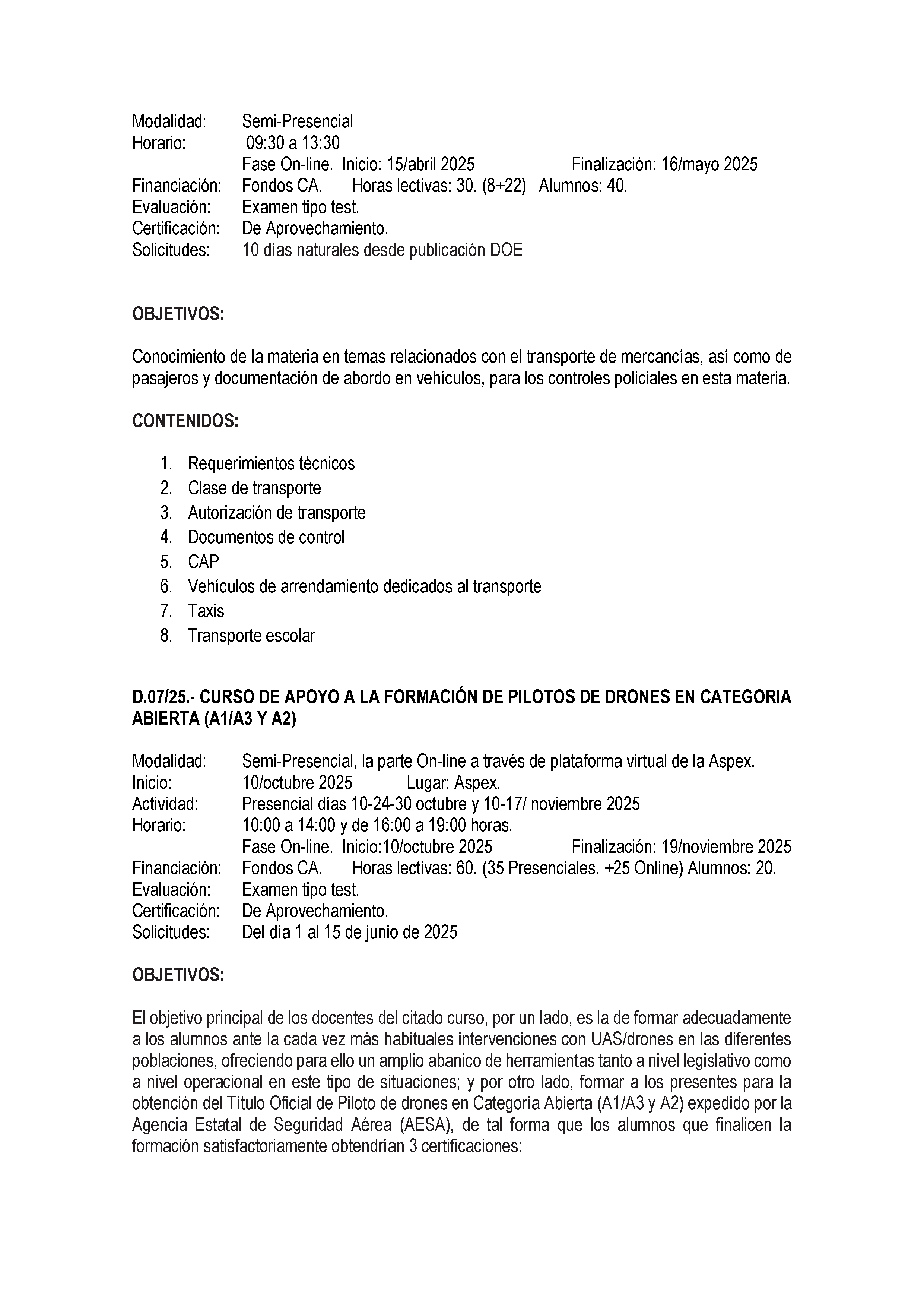 ANEXOS Pag 29