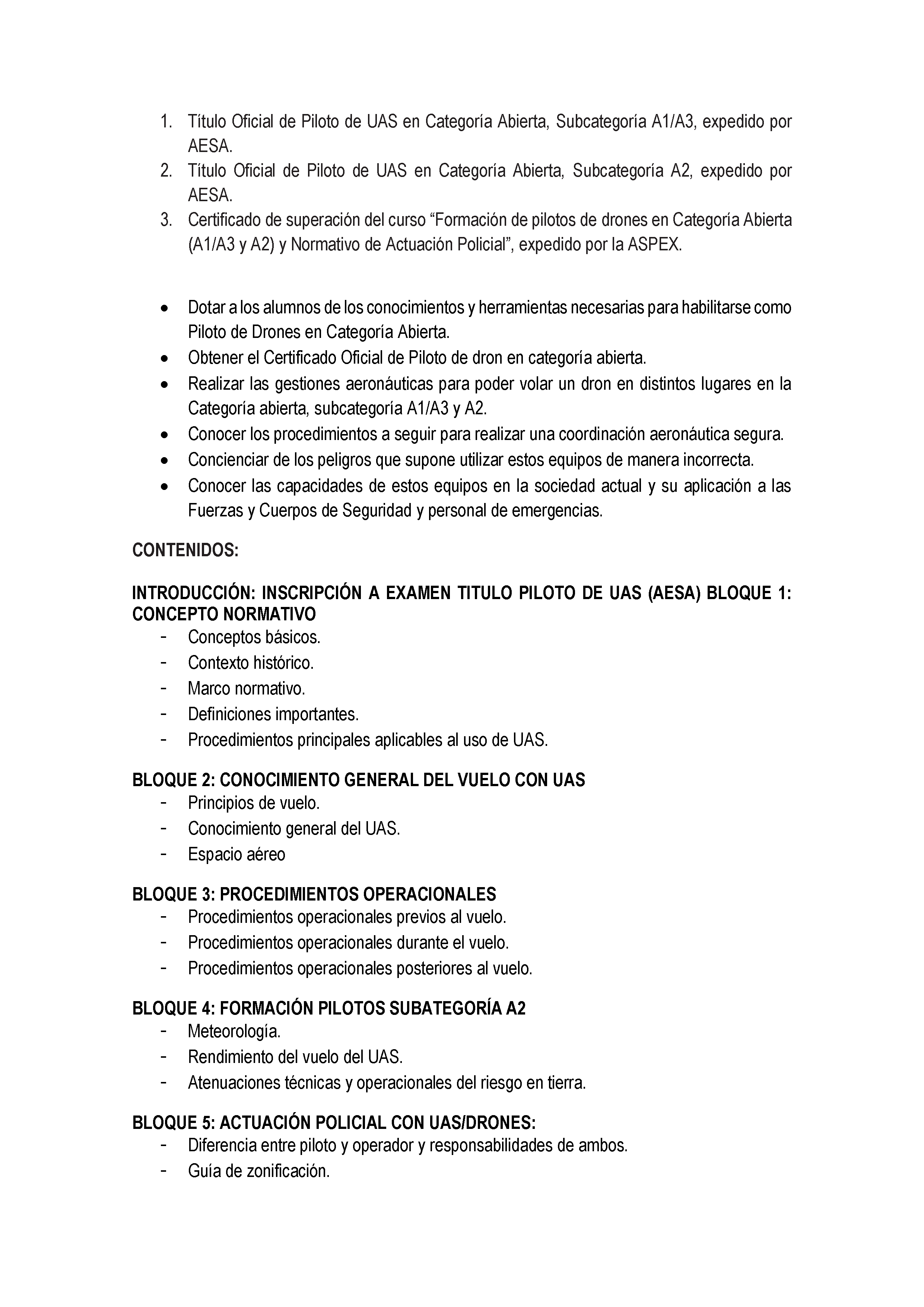 ANEXOS Pag 30