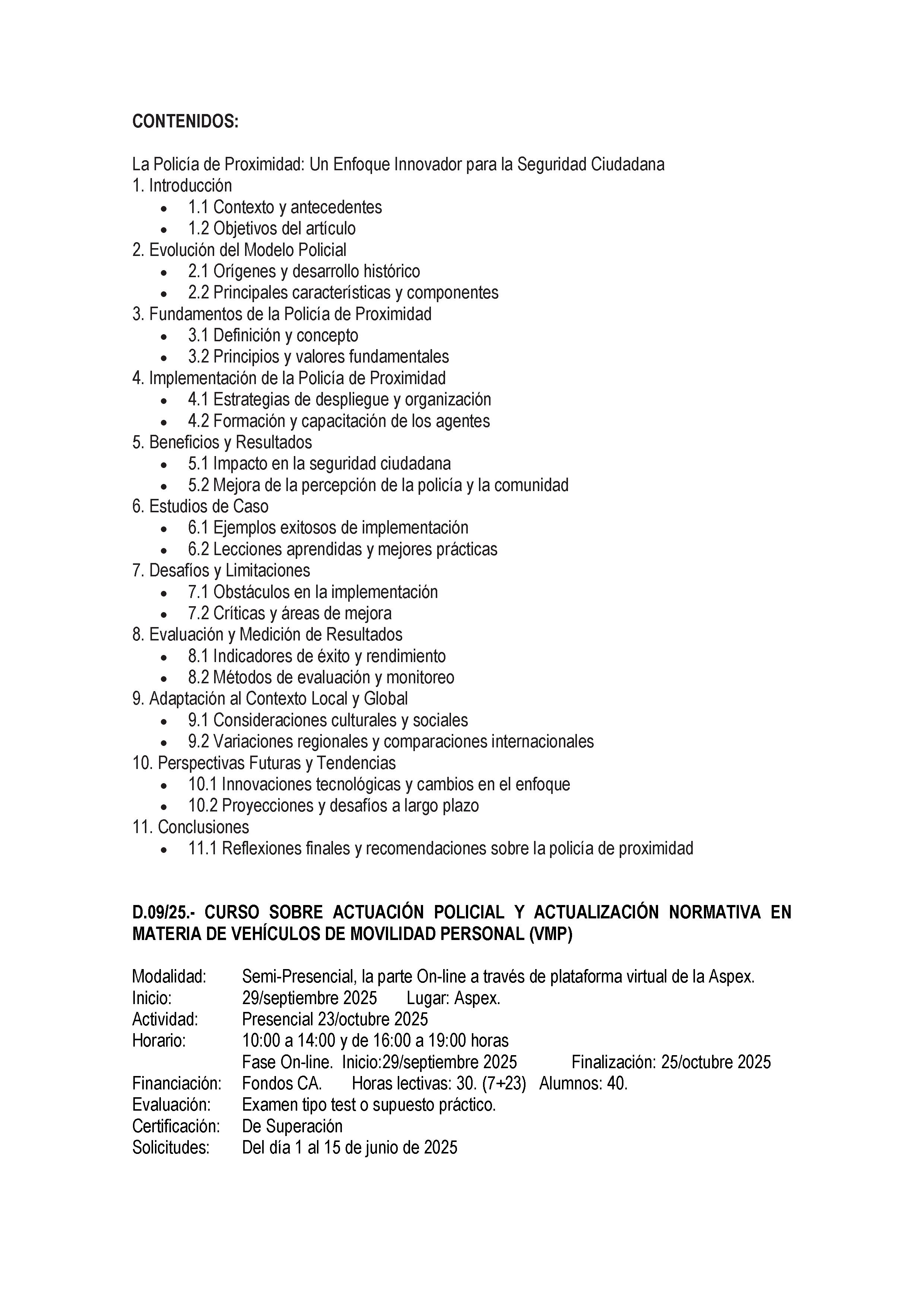 ANEXOS Pag 32