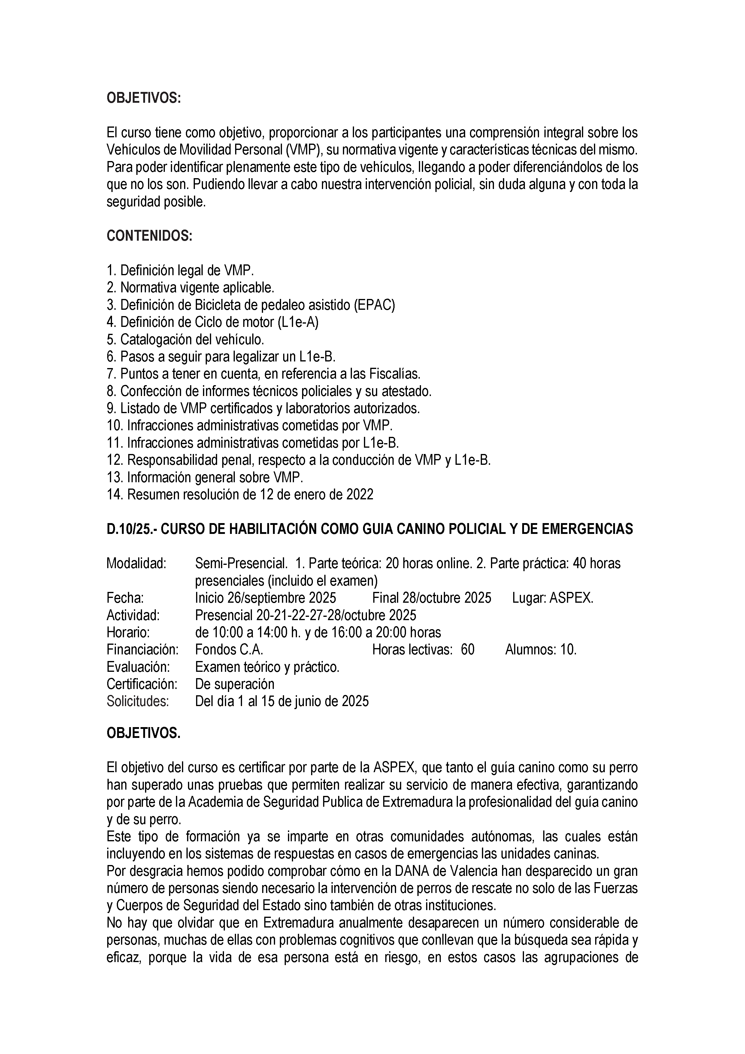 ANEXOS Pag 33