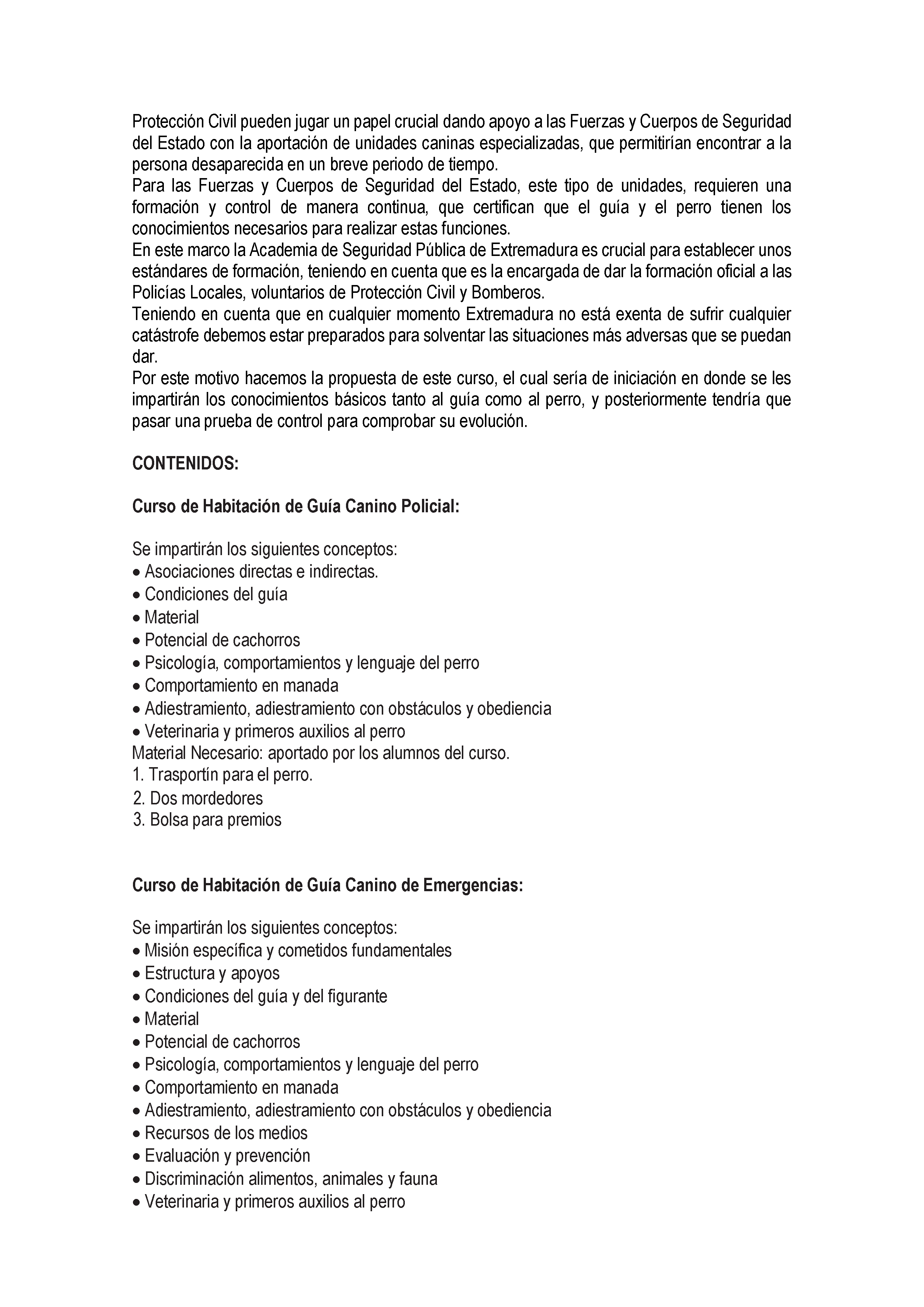ANEXOS Pag 34
