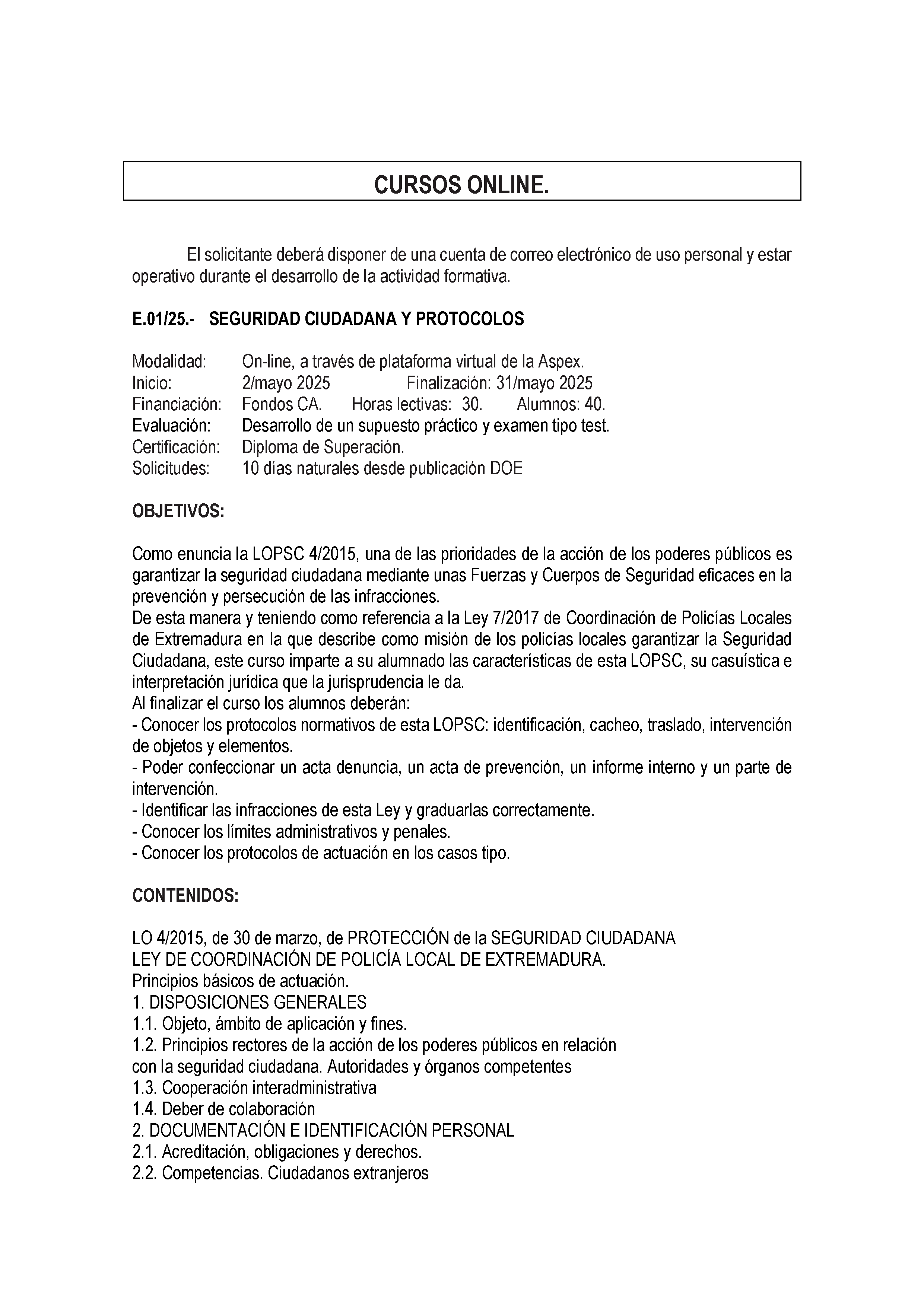 ANEXOS Pag 36