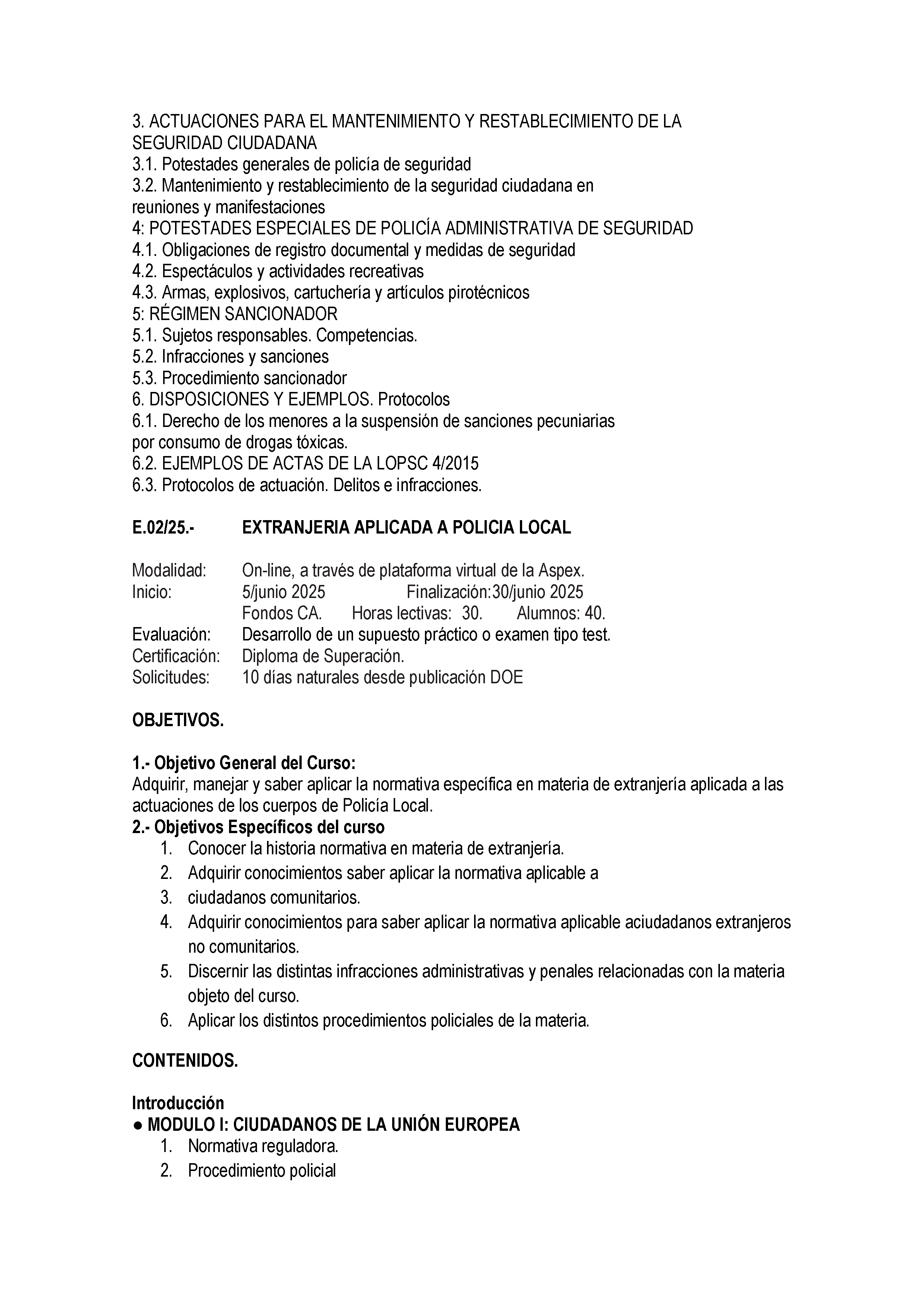 ANEXOS Pag 37