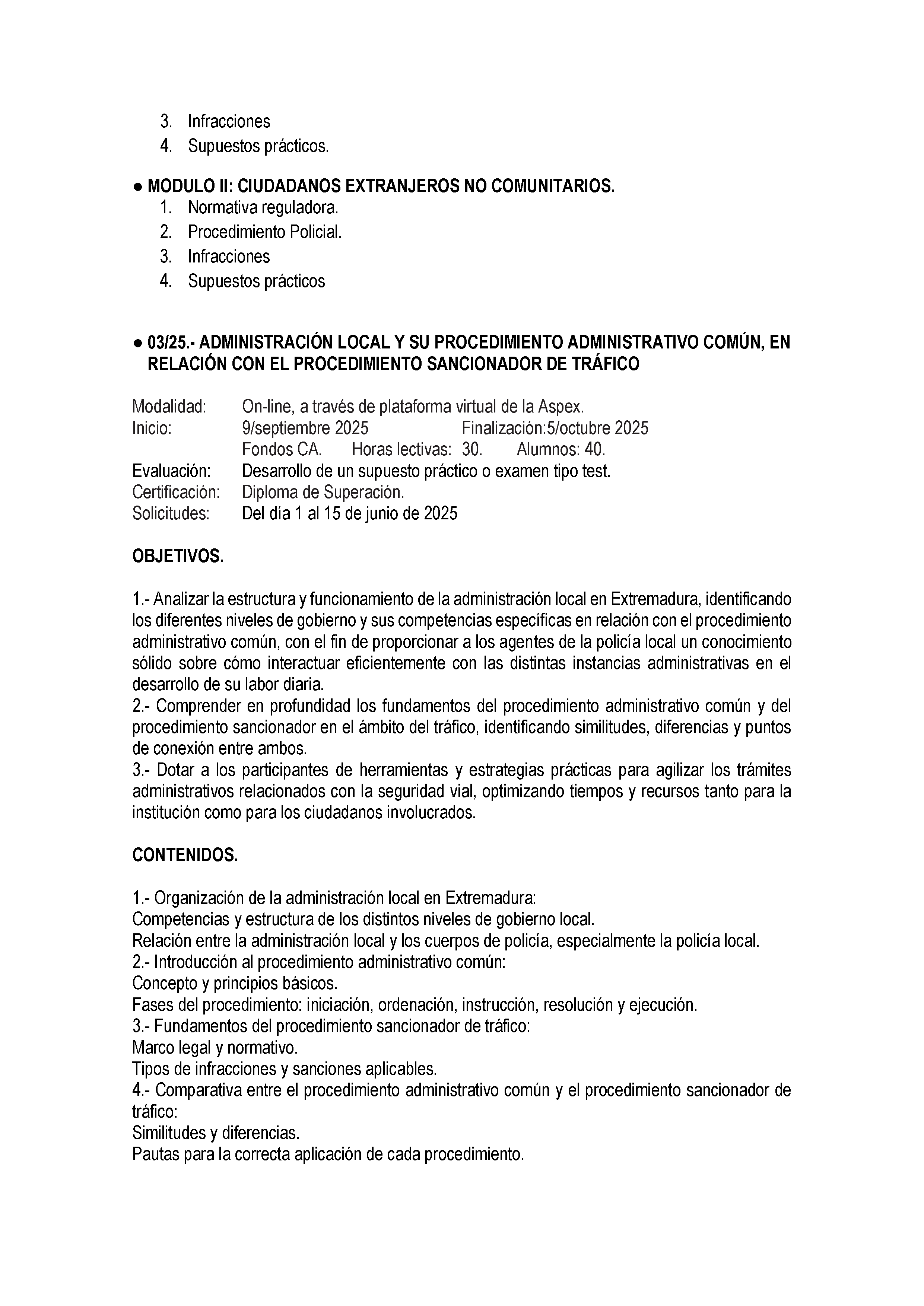 ANEXOS Pag 38