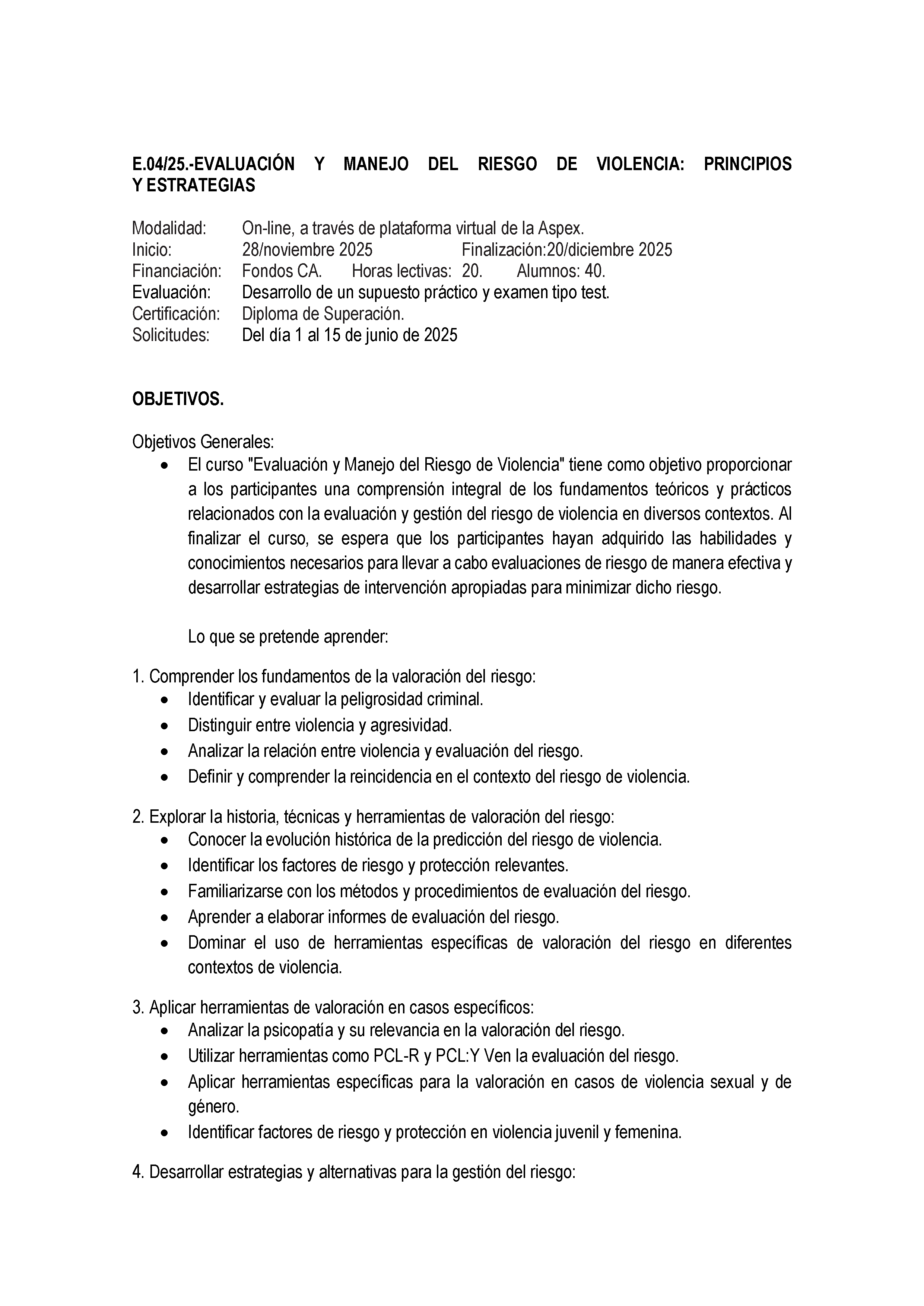 ANEXOS Pag 39