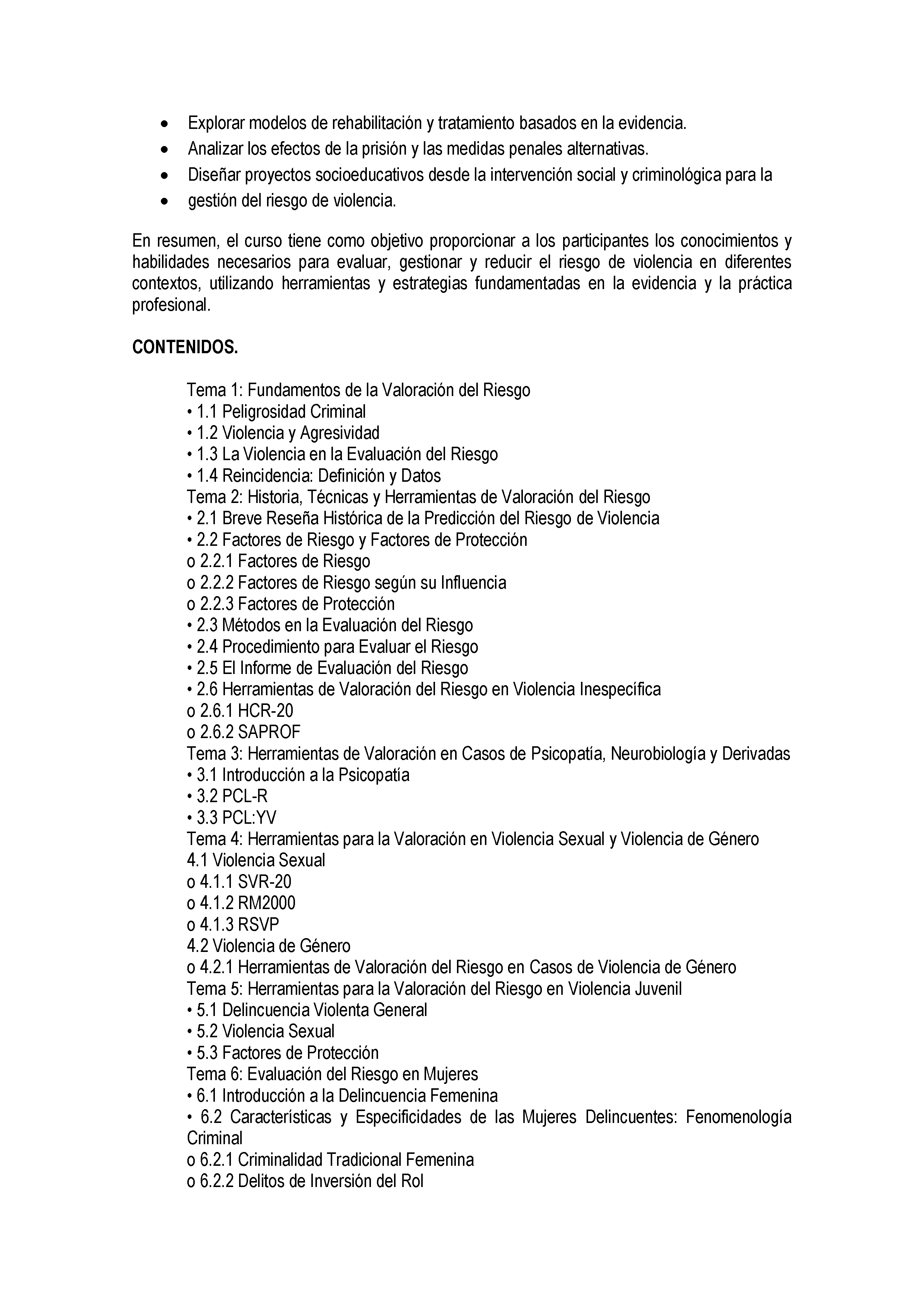 ANEXOS Pag 40