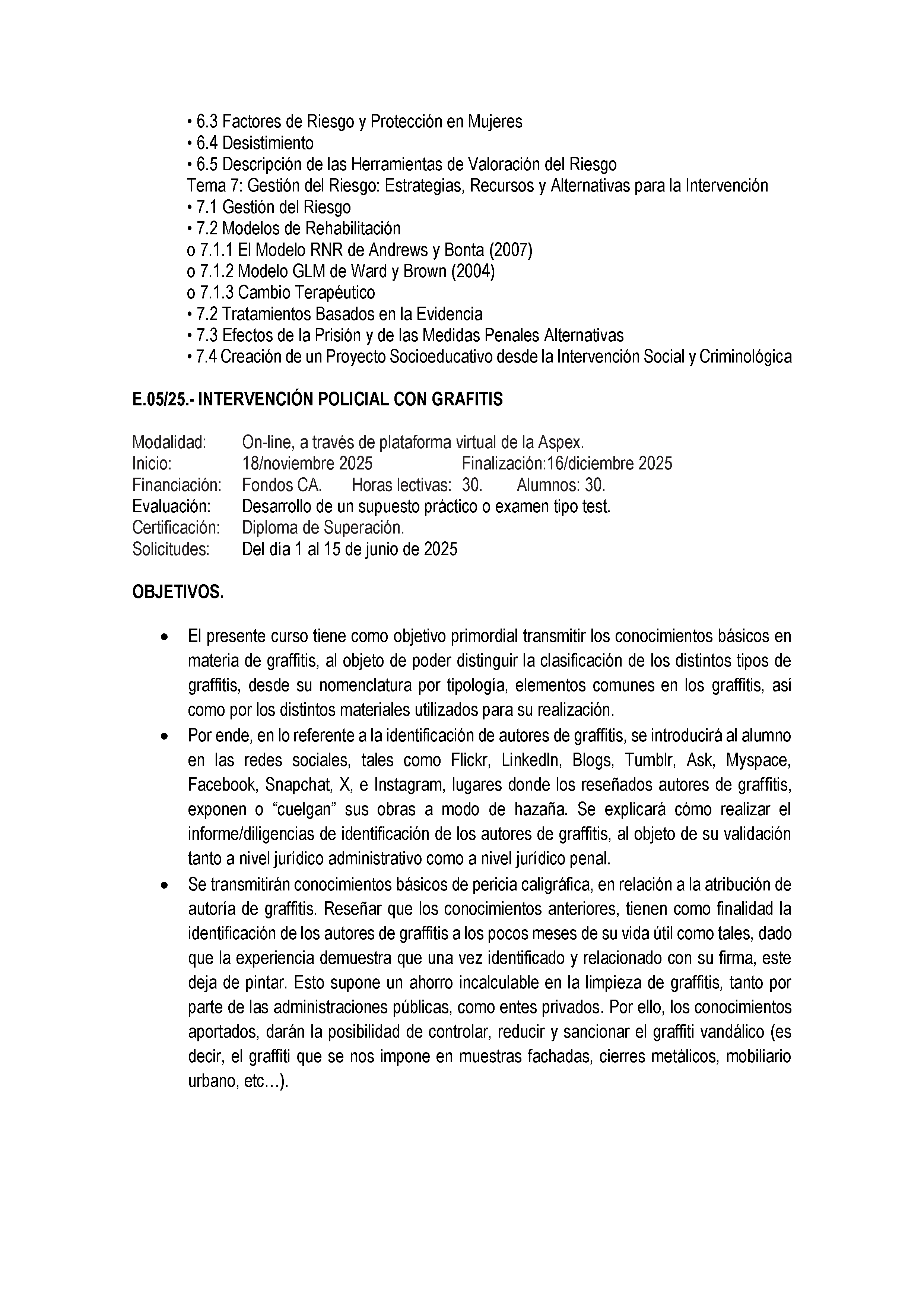 ANEXOS Pag 41