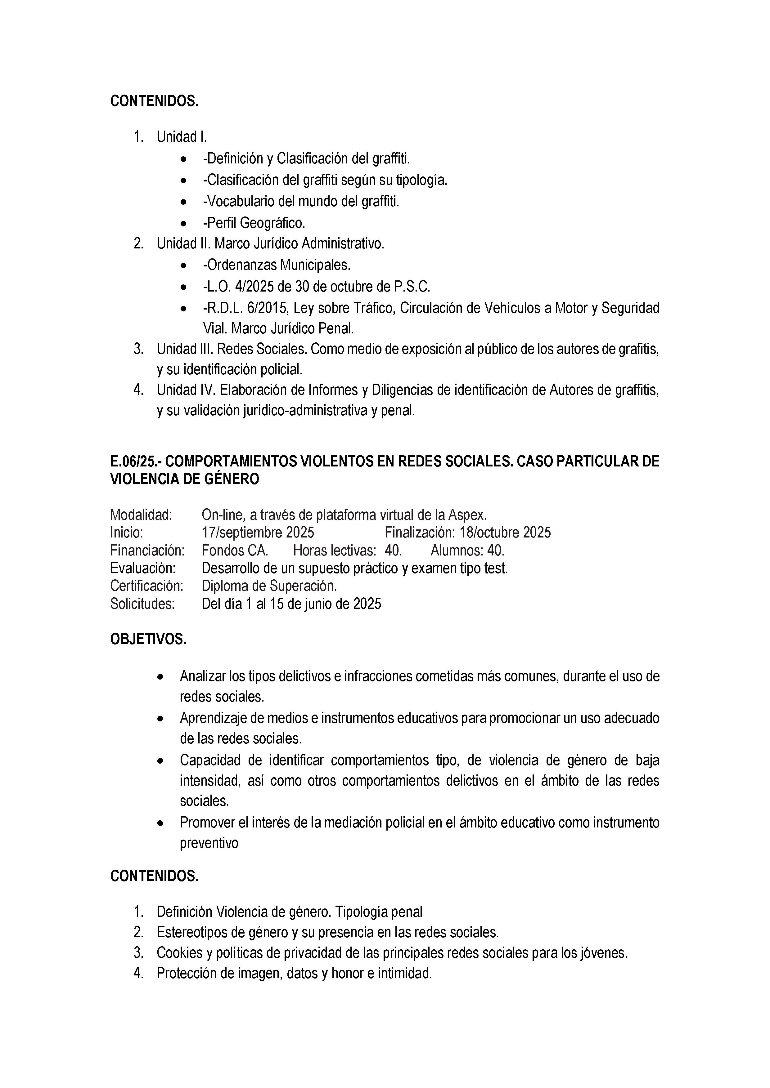 ANEXOS Pag 42