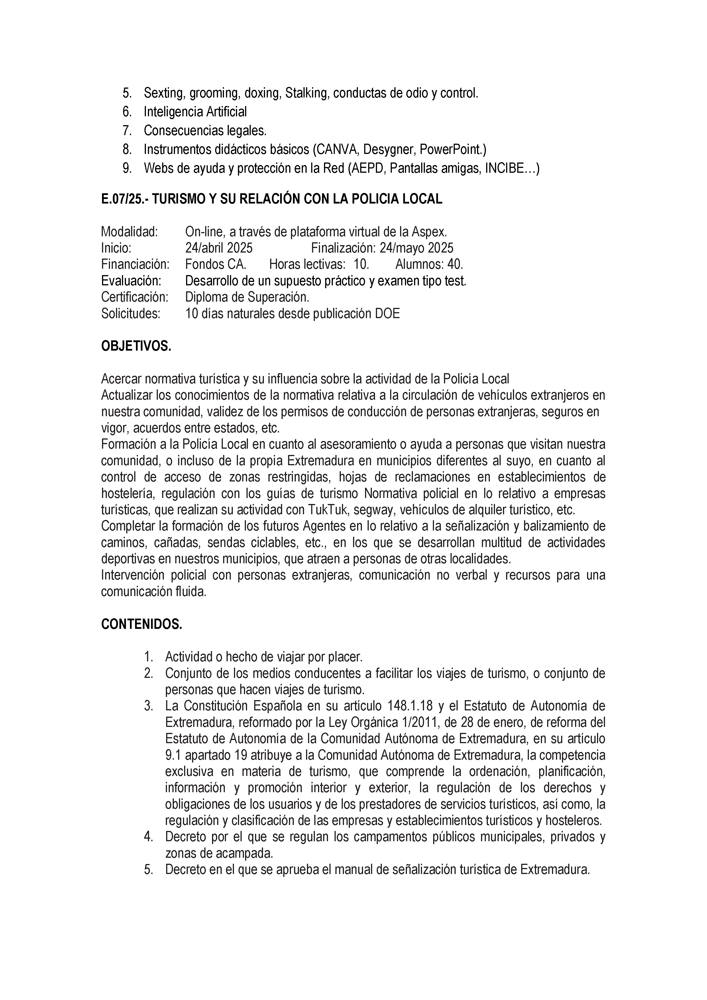 ANEXOS Pag 43