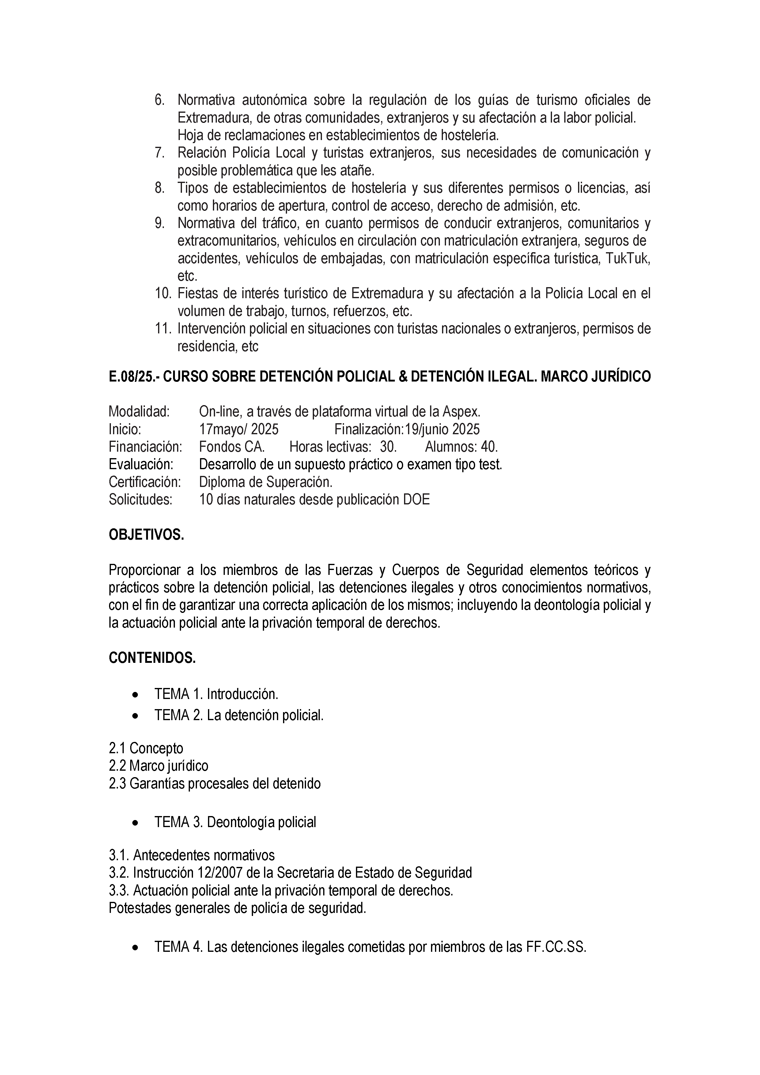 ANEXOS Pag 44