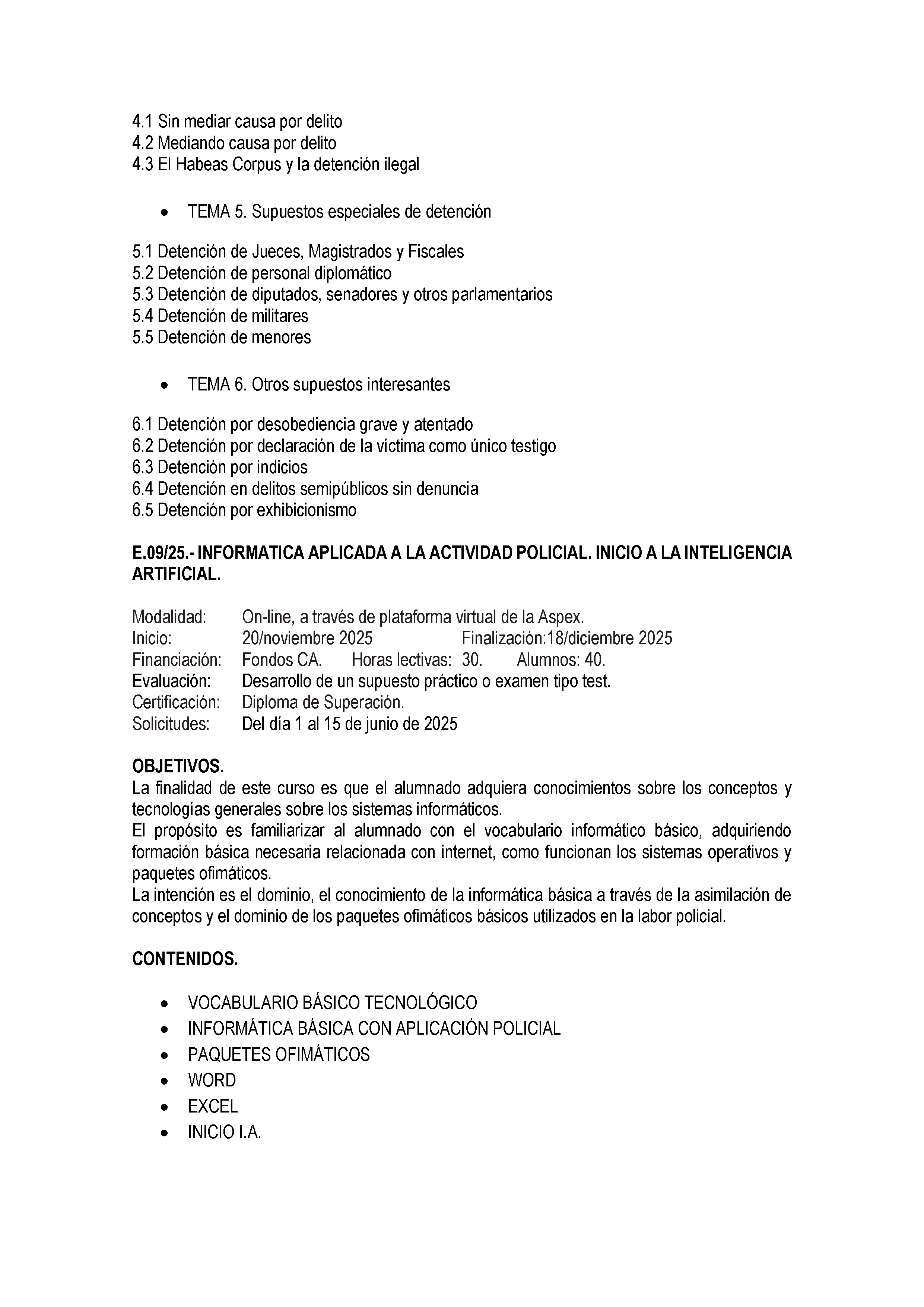 ANEXOS Pag 45