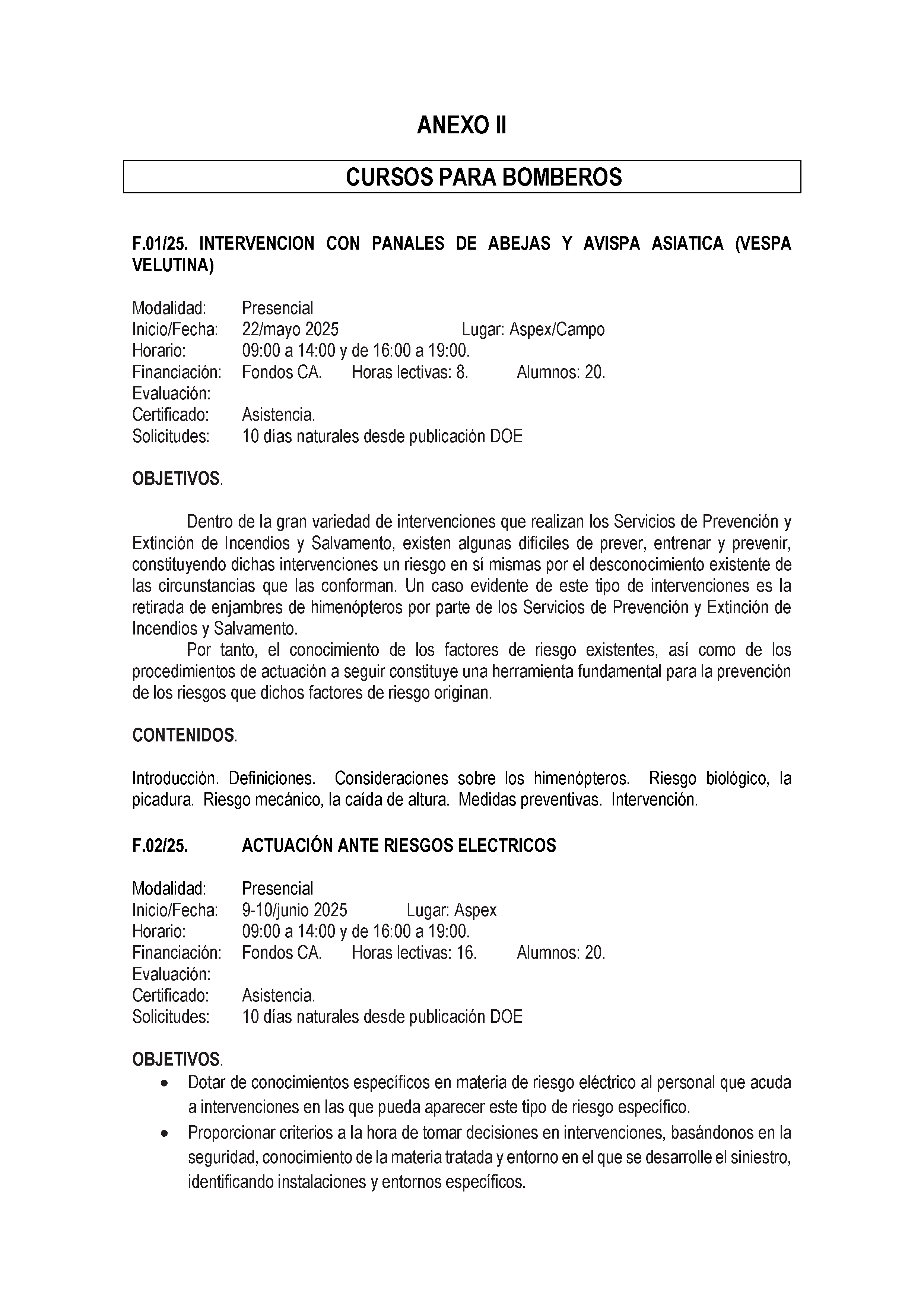 ANEXOS Pag 46