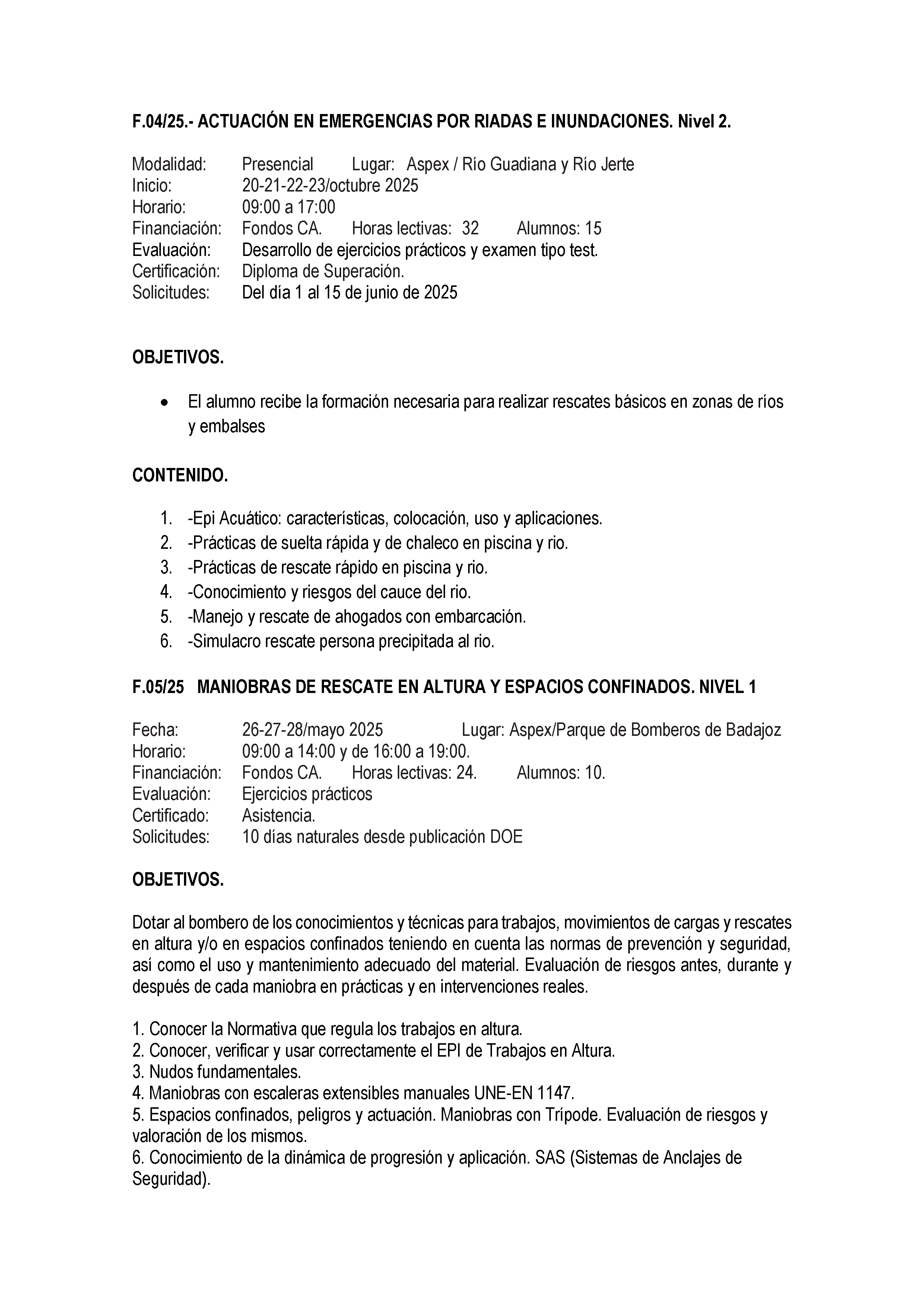 ANEXOS Pag 48