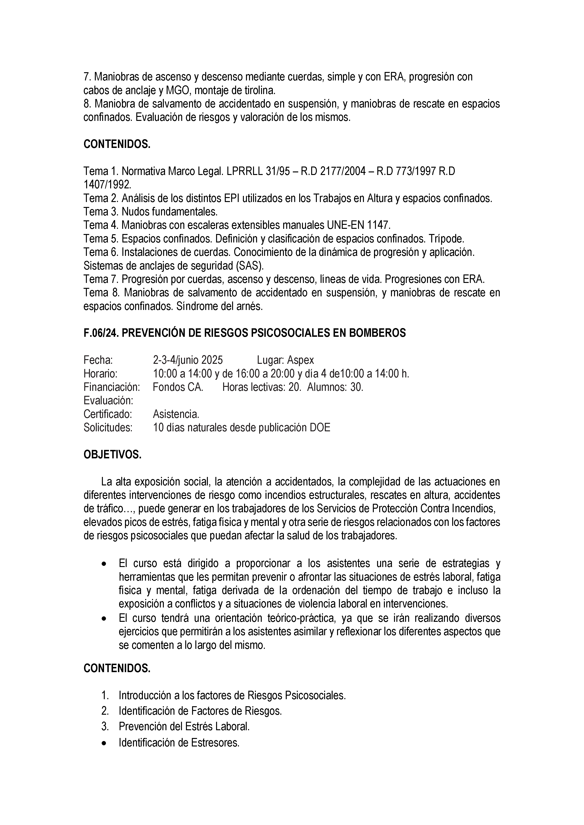 ANEXOS Pag 49