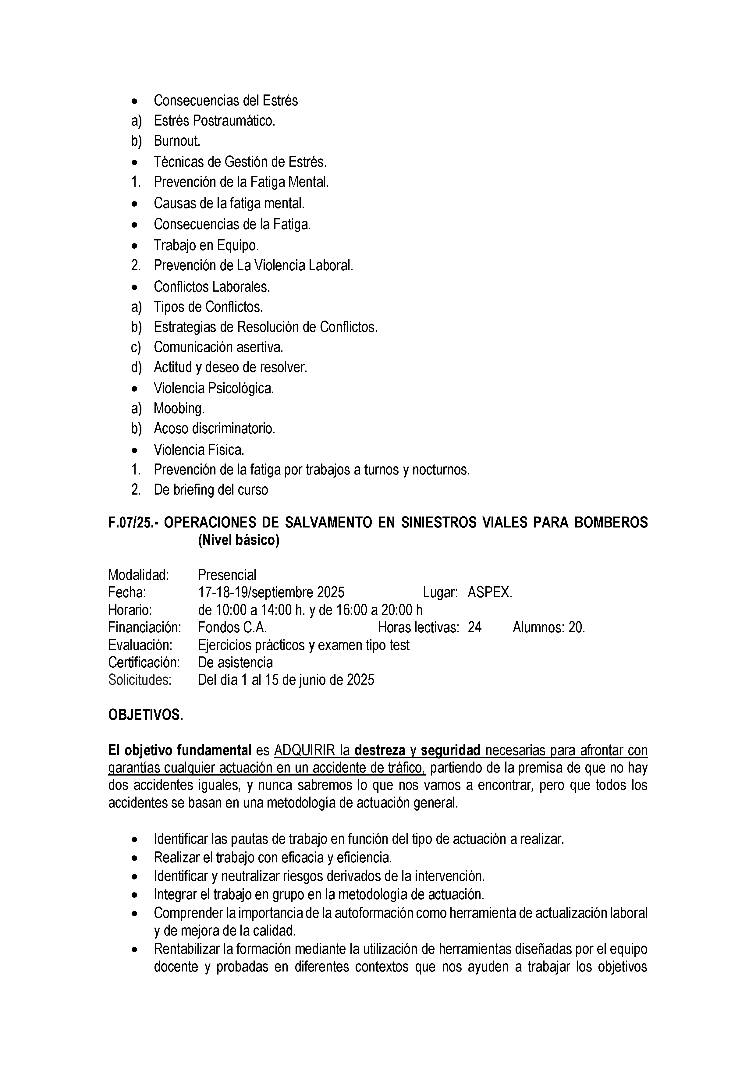 ANEXOS Pag 50