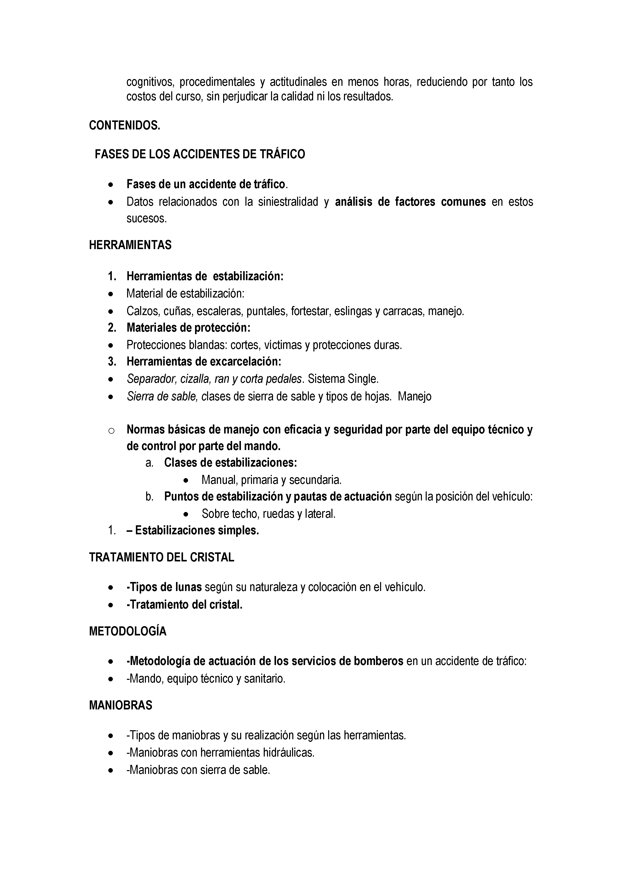 ANEXOS Pag 51