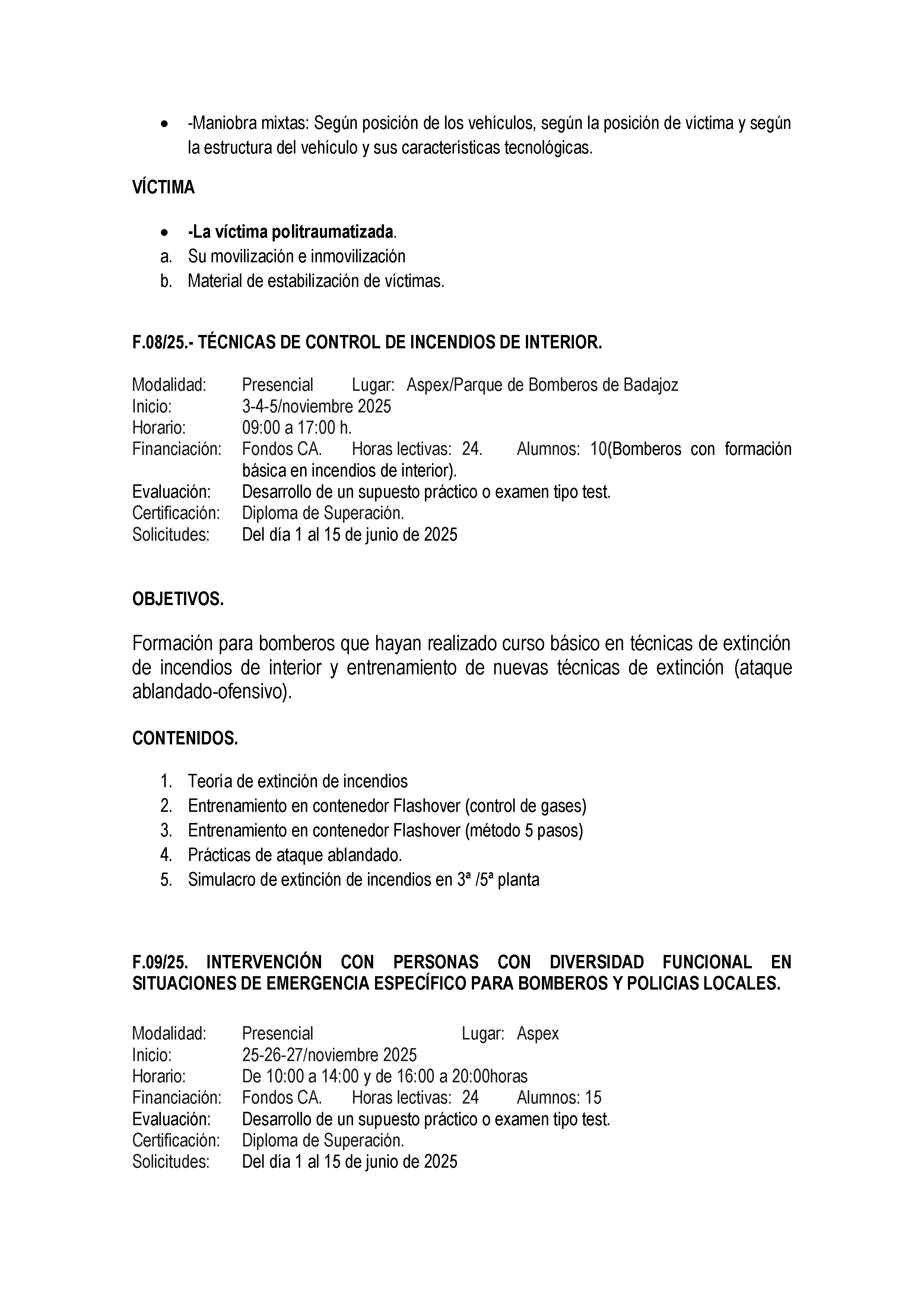 ANEXOS Pag 52