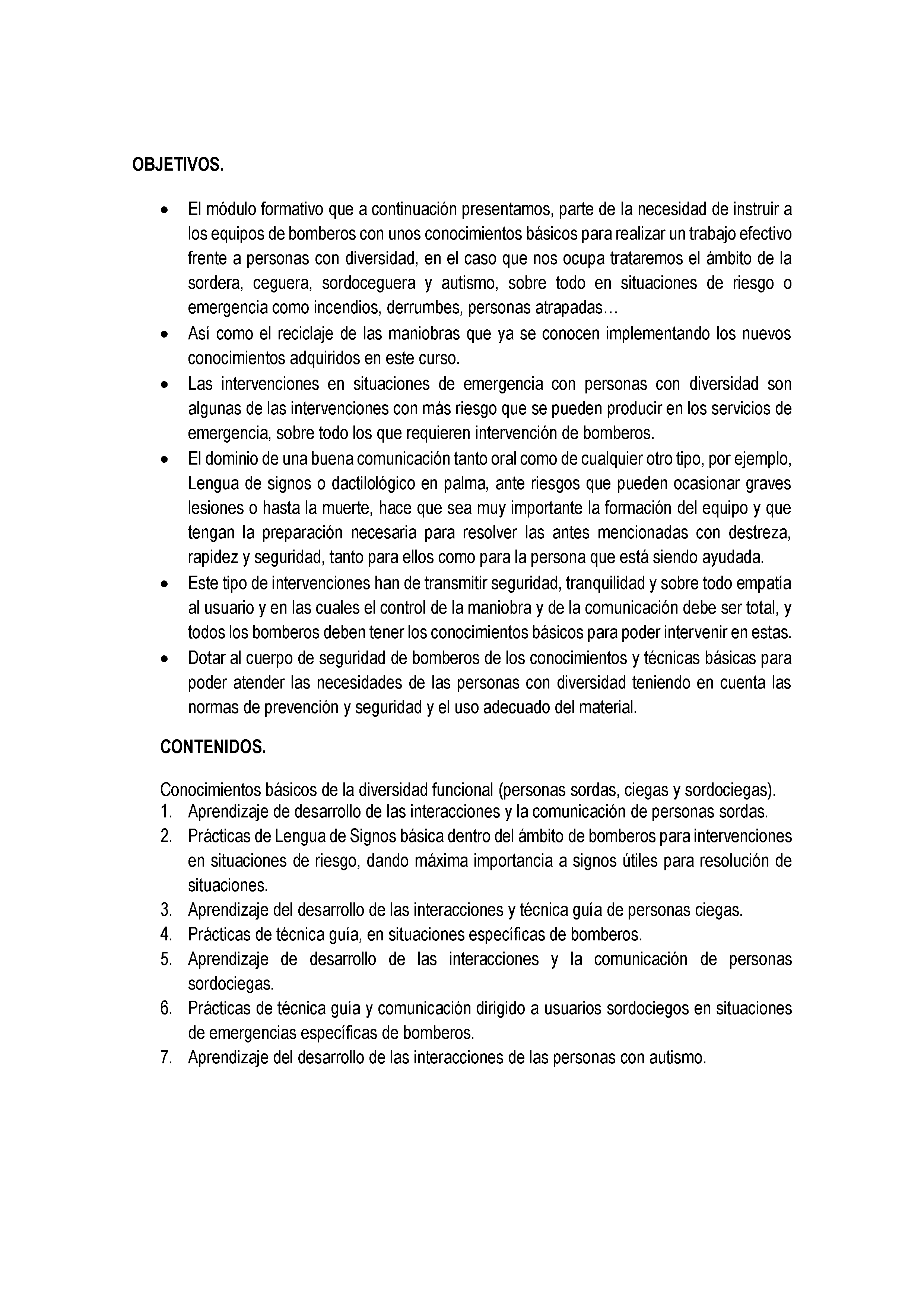 ANEXOS Pag 53
