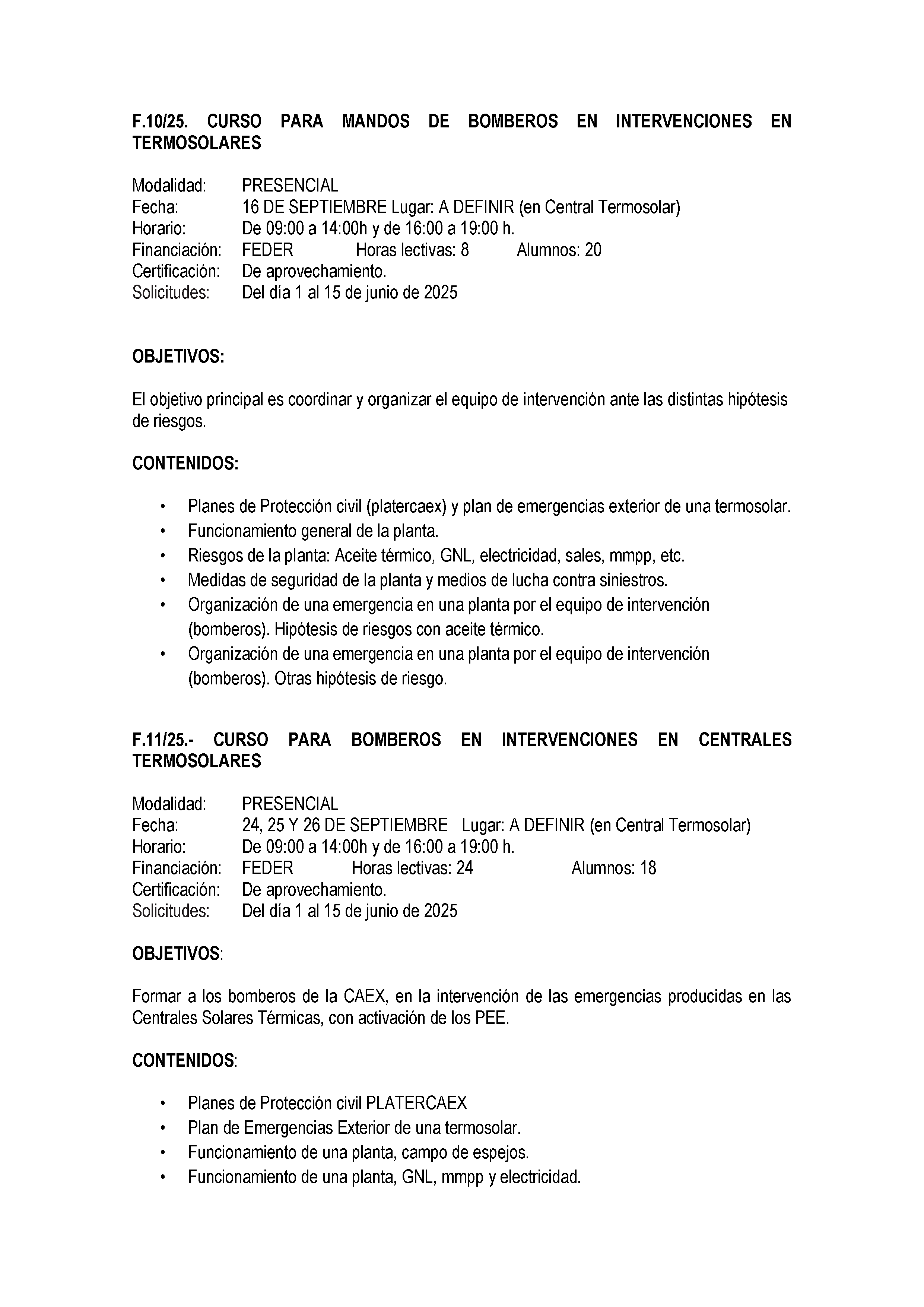 ANEXOS Pag 54