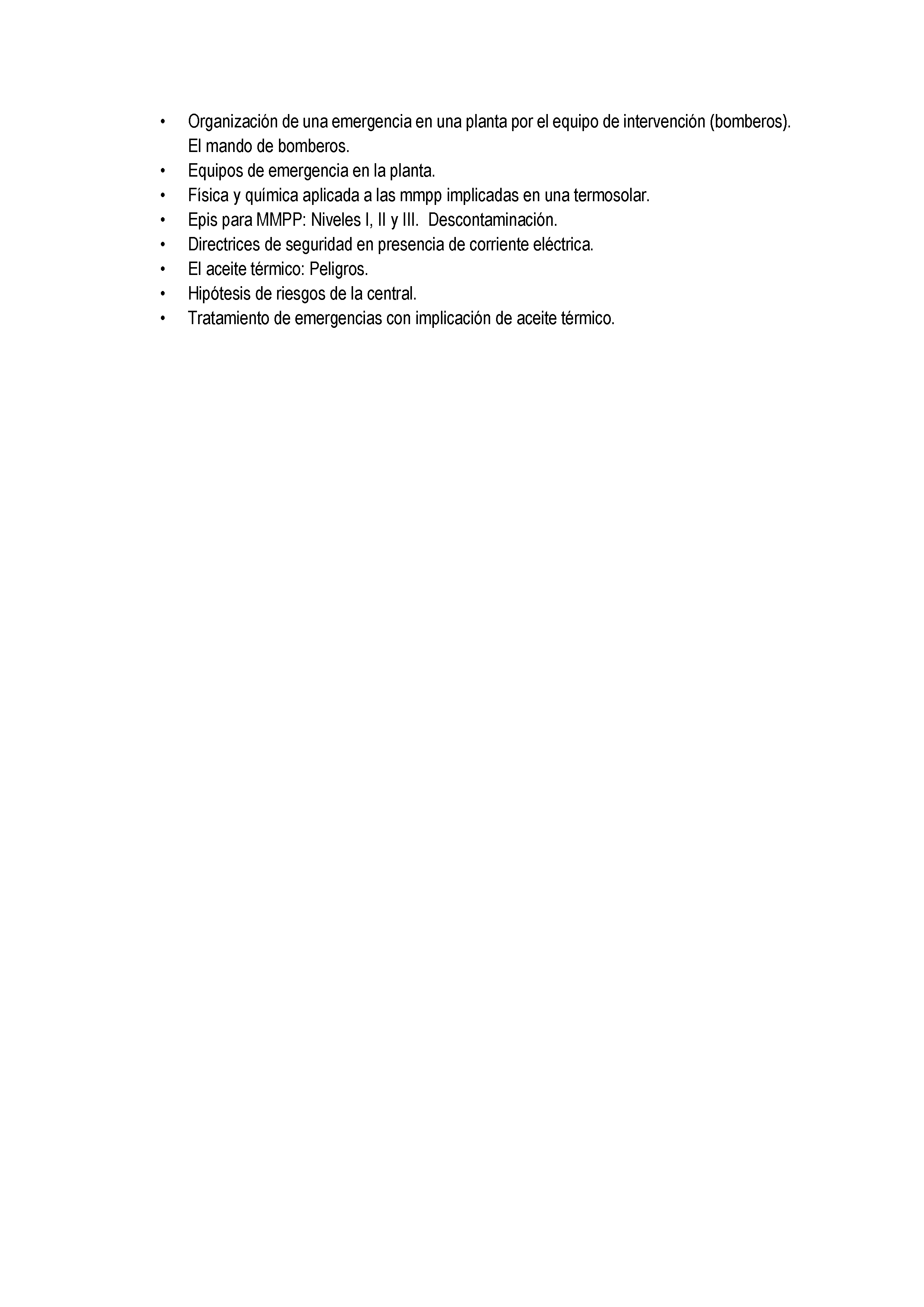 ANEXOS Pag 55