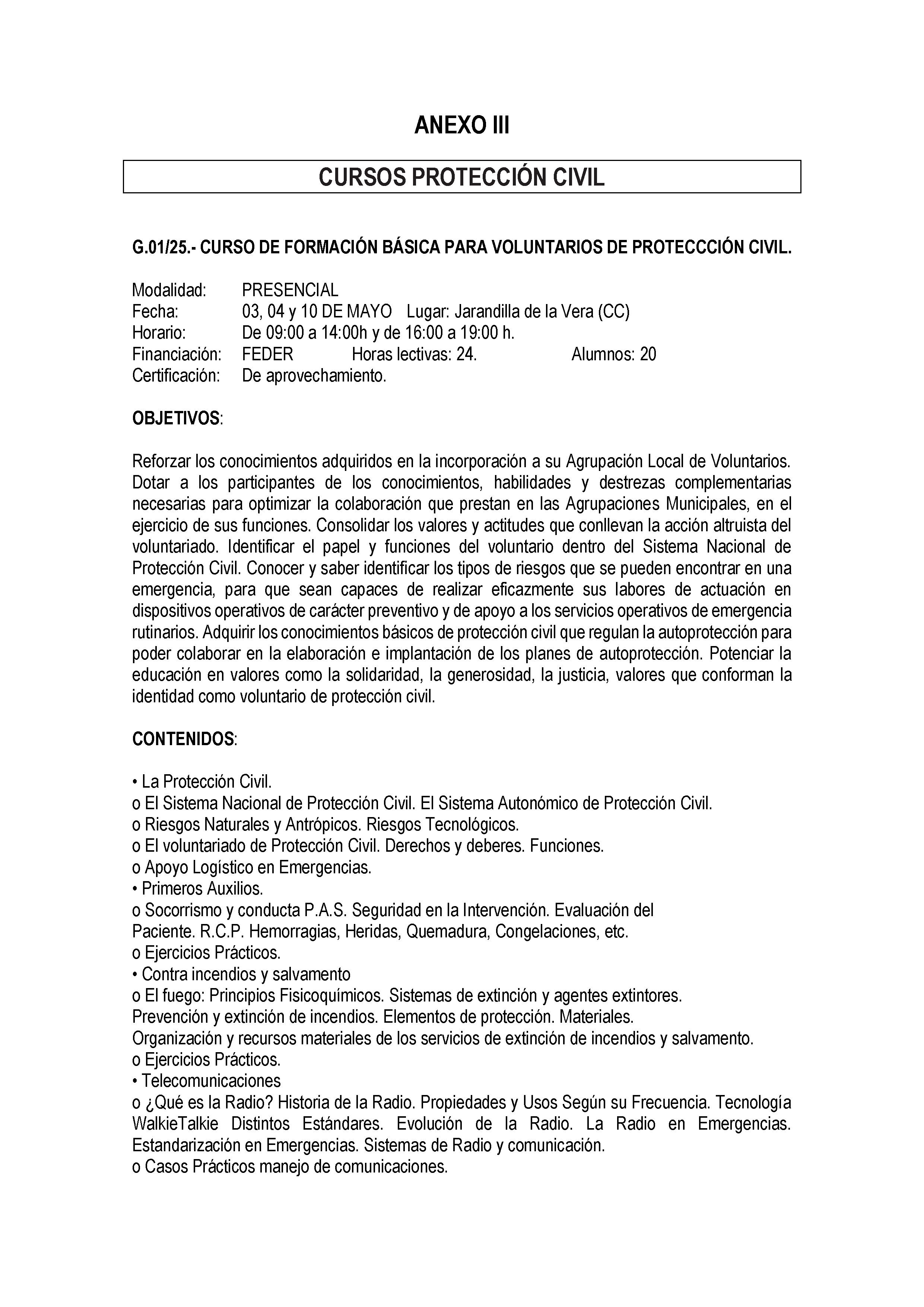 ANEXOS Pag 56
