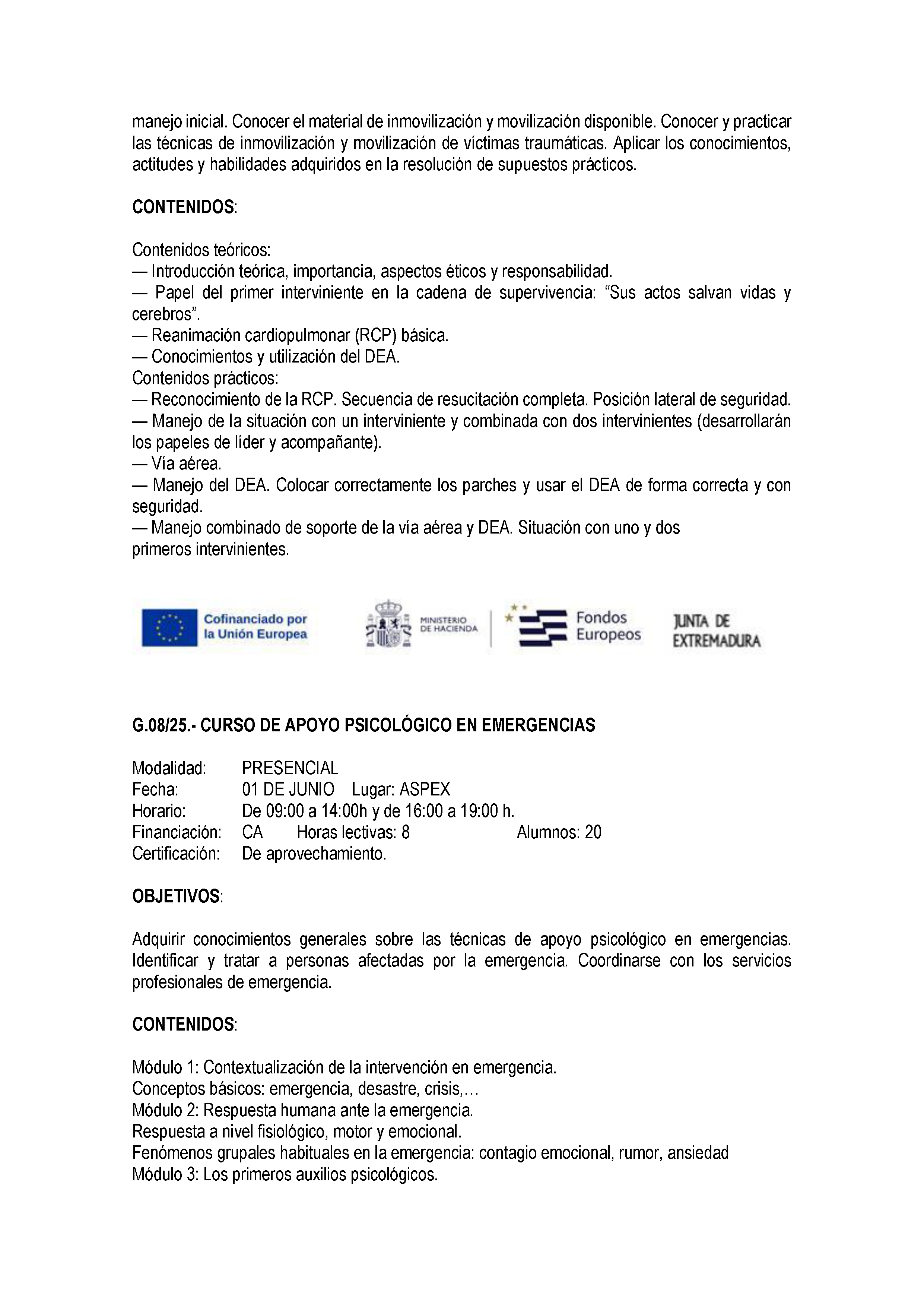 ANEXOS Pag 62