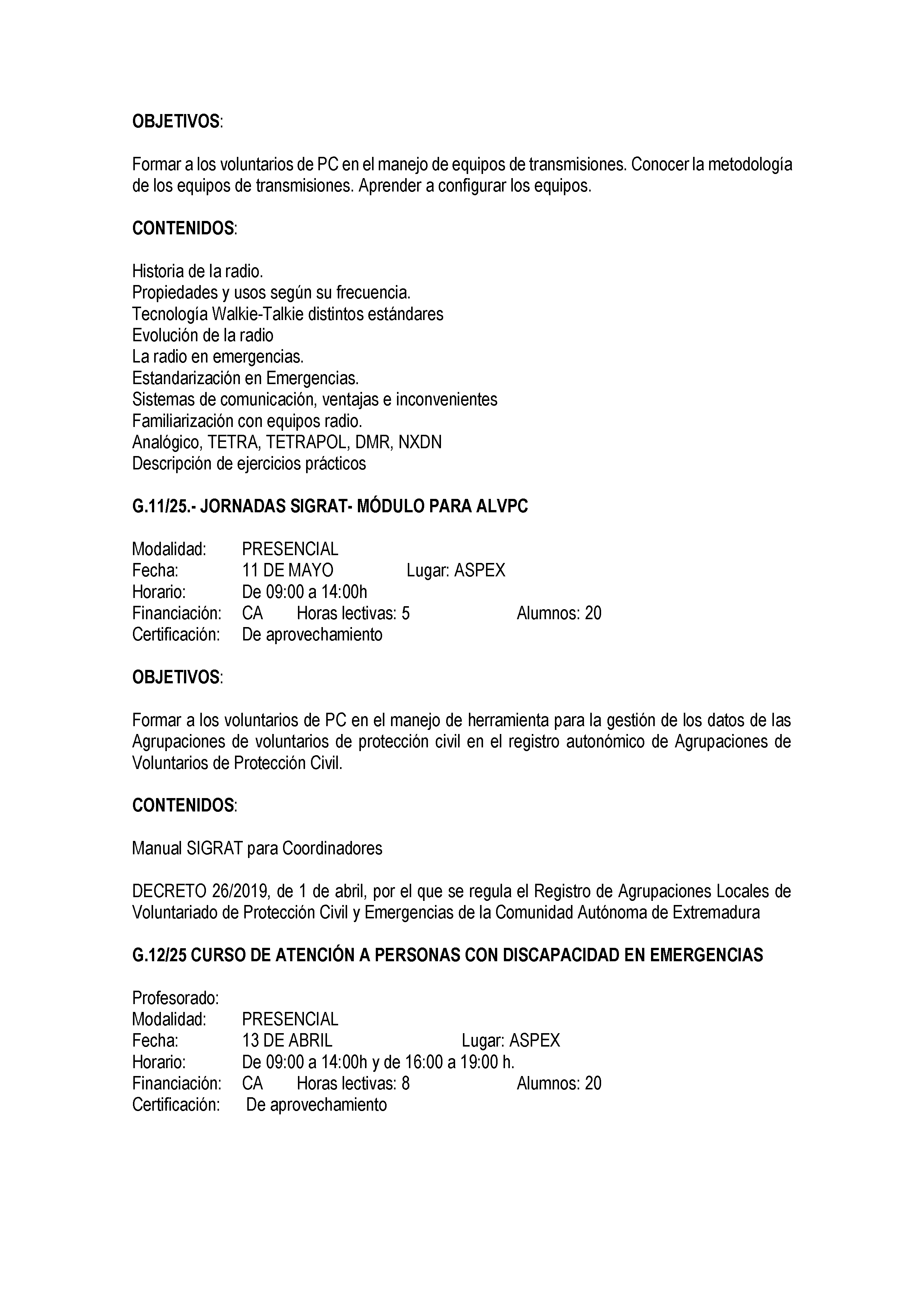 ANEXOS Pag 64