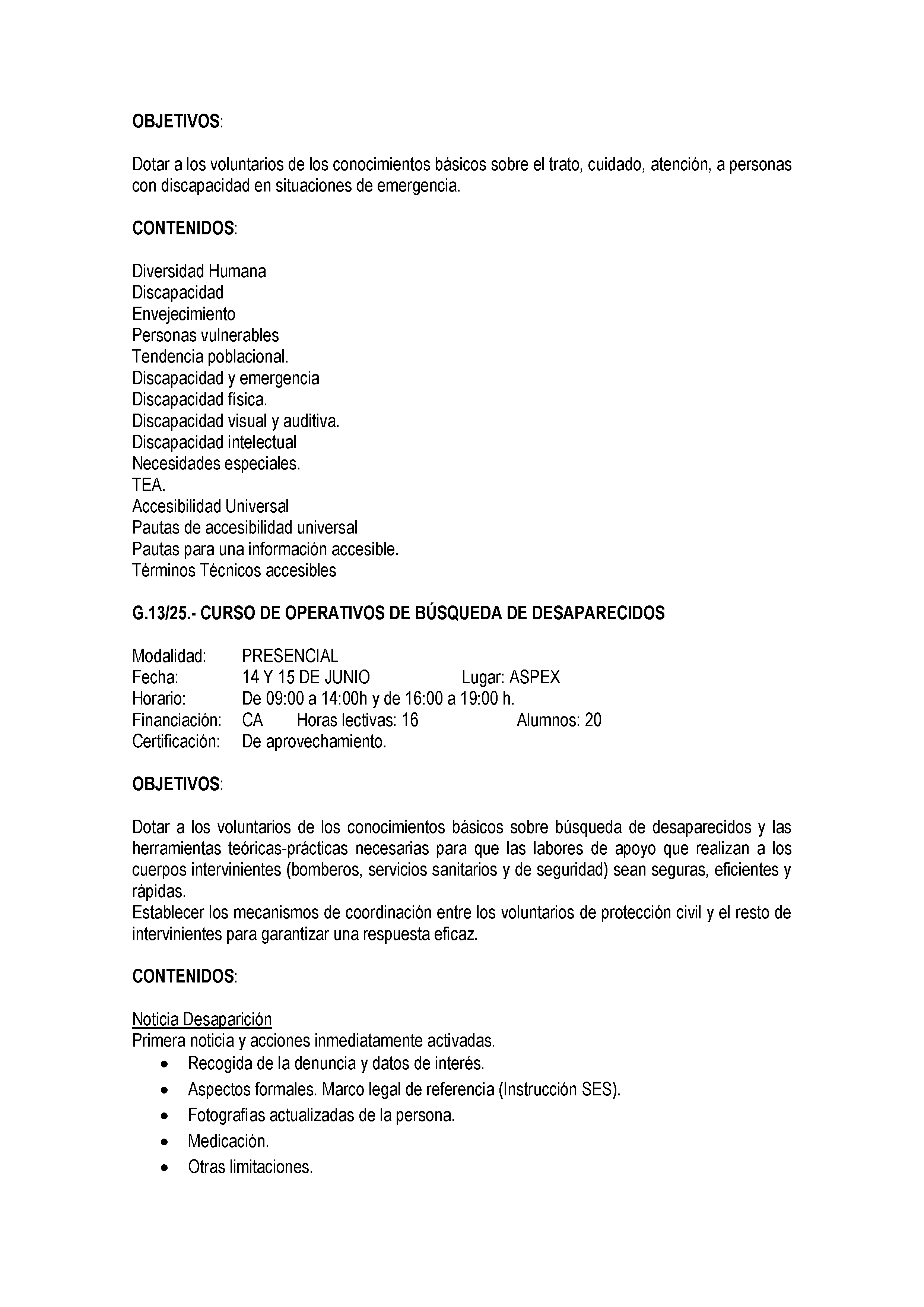 ANEXOS Pag 65