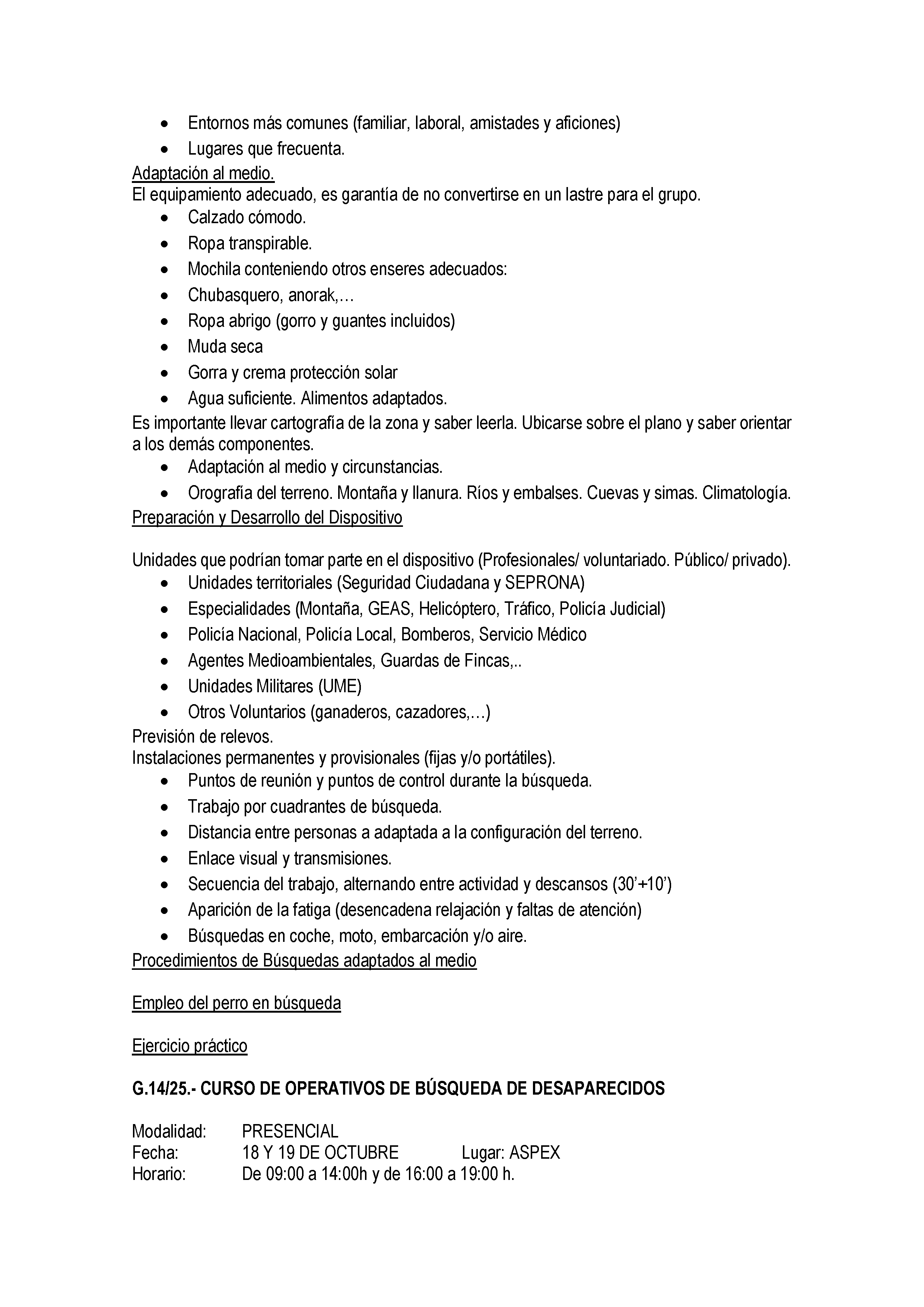 ANEXOS Pag 66