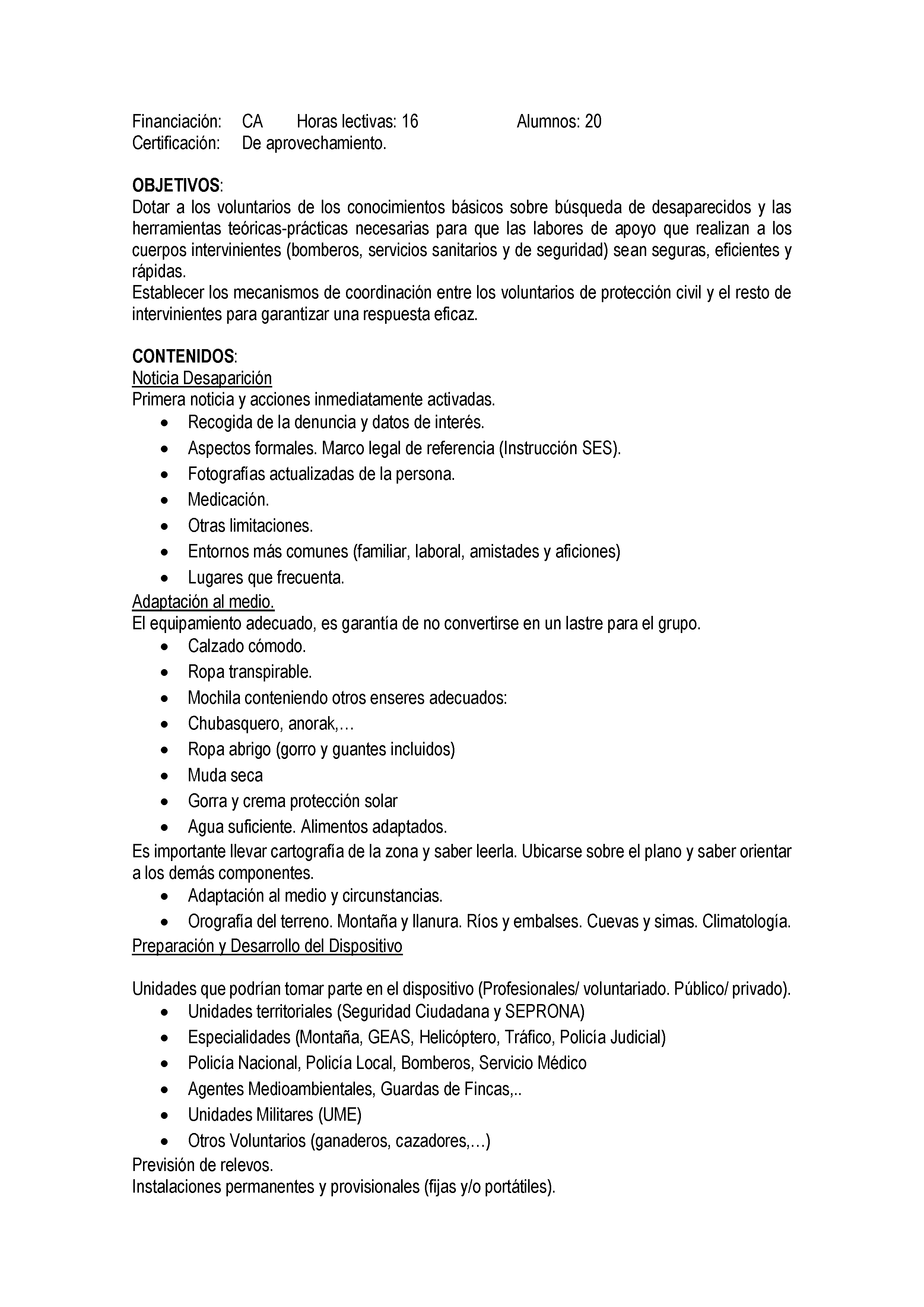 ANEXOS Pag 67