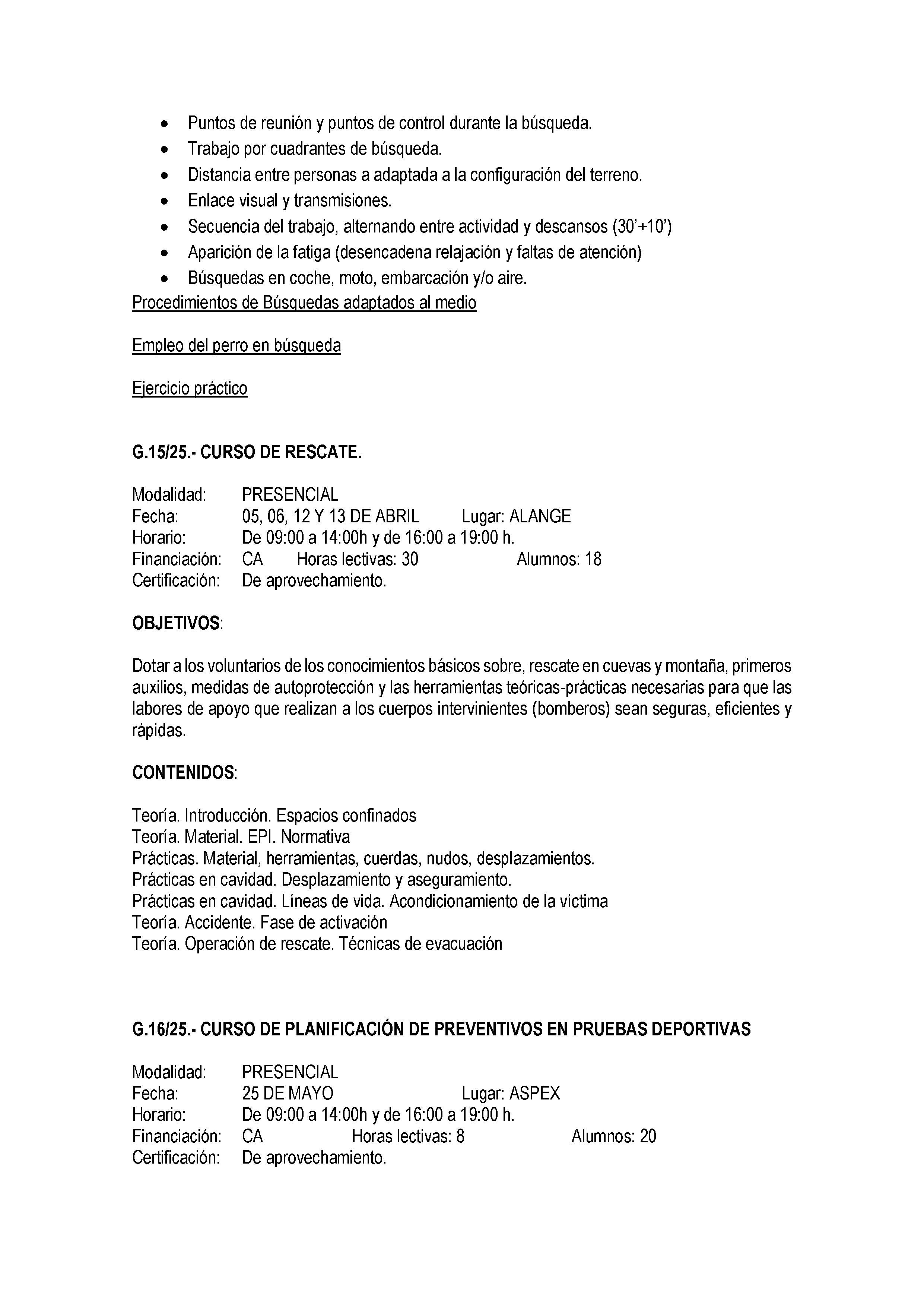 ANEXOS Pag 68